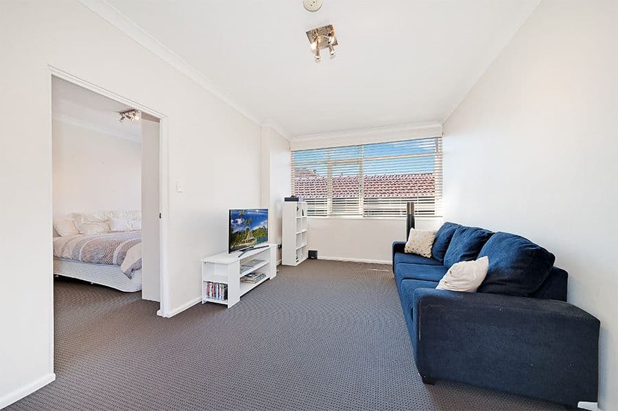 185A Falcon Street, Neutral Bay NSW 2089, Neutral Bay - Thumbnail 2