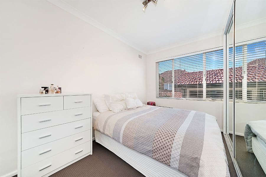 185A Falcon Street, Neutral Bay NSW 2089, Neutral Bay - Thumbnail 3
