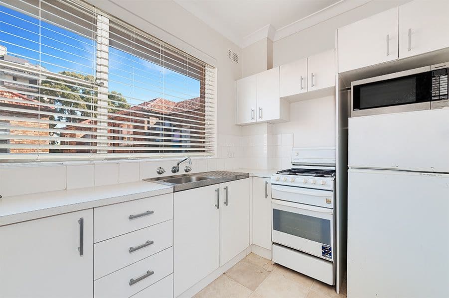 185A Falcon Street, Neutral Bay NSW 2089, Neutral Bay - Thumbnail 4
