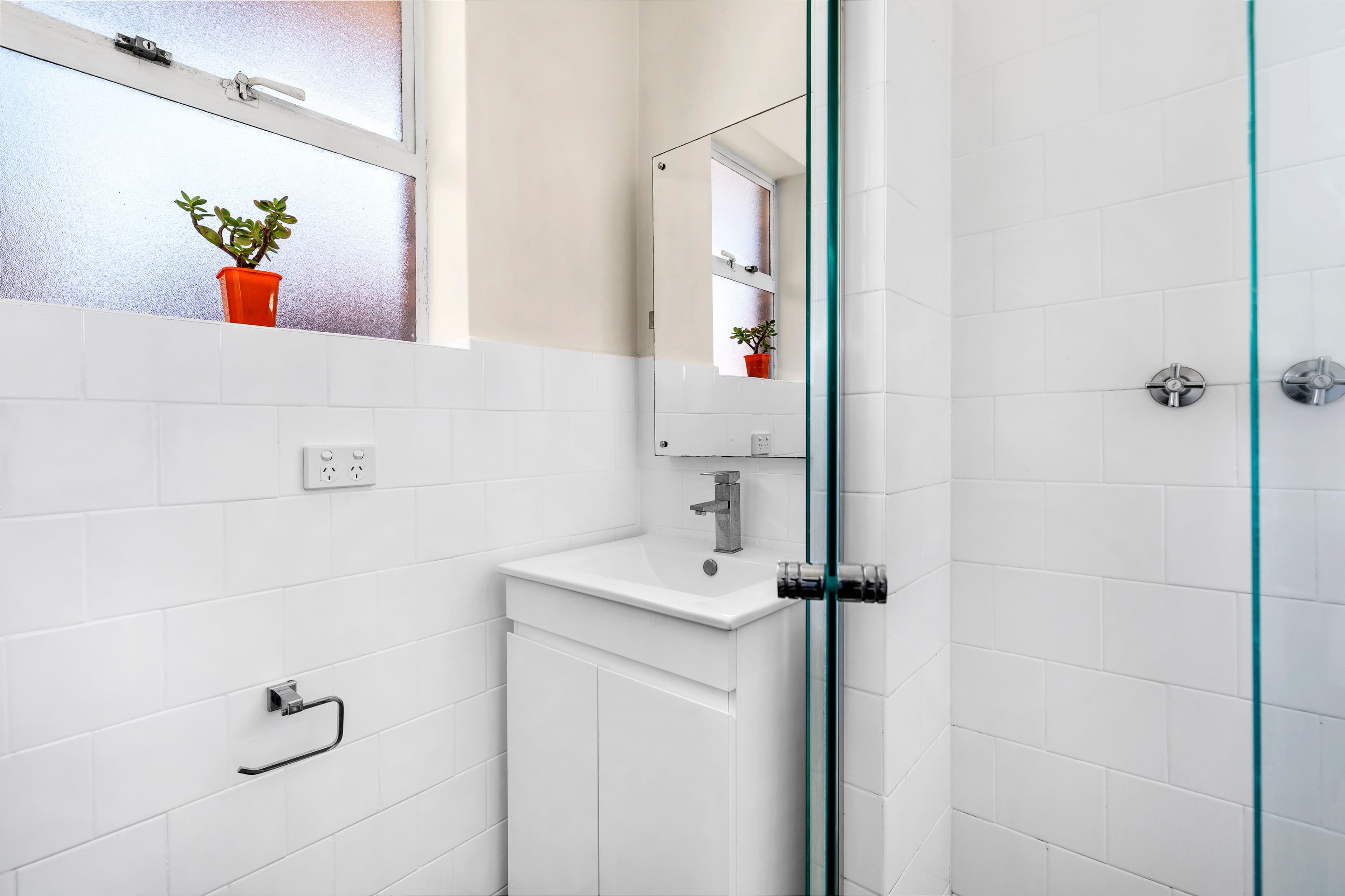 185A Falcon Street, Neutral Bay NSW 2089, Neutral Bay - Thumbnail 5