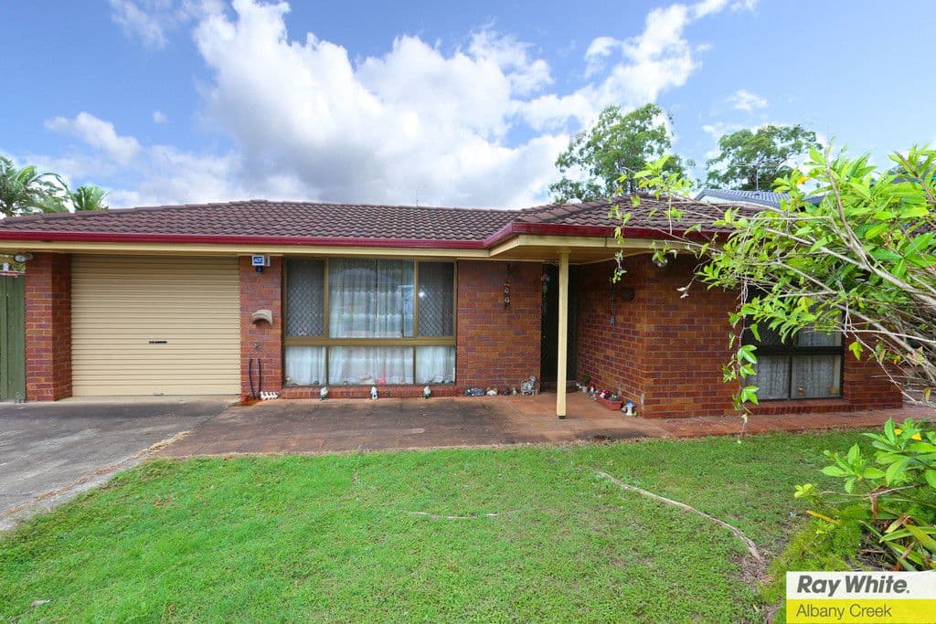 3 Flamingo Drive, Albany Creek QLD 4035, Albany Creek - Image 1