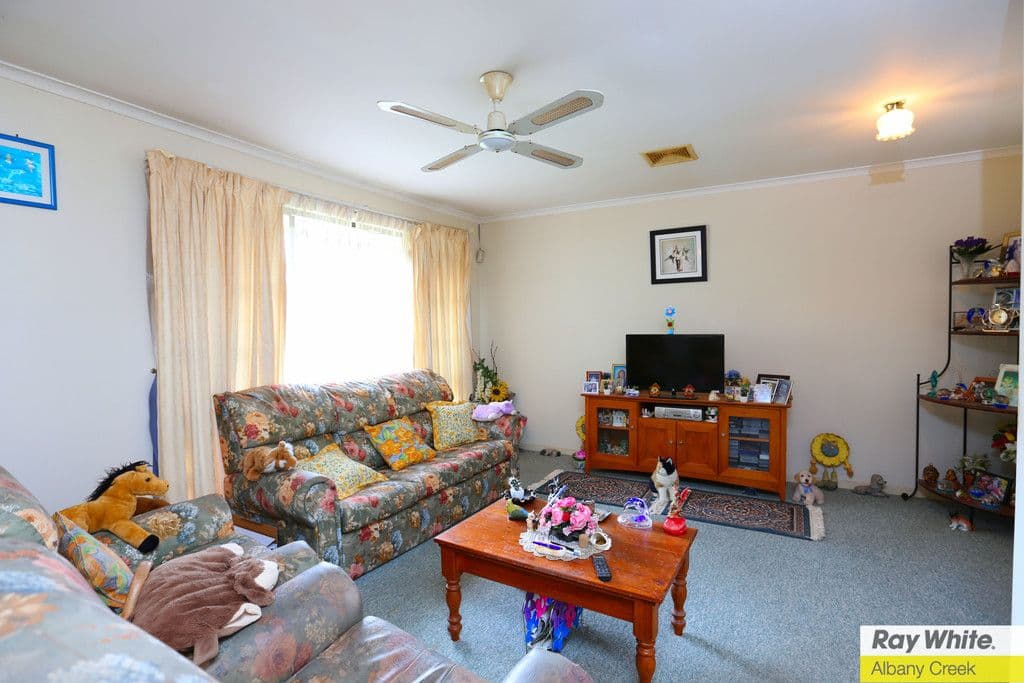 3 Flamingo Drive, Albany Creek QLD 4035, Albany Creek - Thumbnail 2