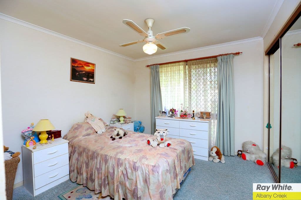 3 Flamingo Drive, Albany Creek QLD 4035, Albany Creek - Thumbnail 5