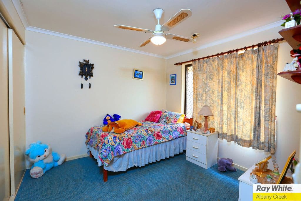 3 Flamingo Drive, Albany Creek QLD 4035, Albany Creek - Thumbnail 6