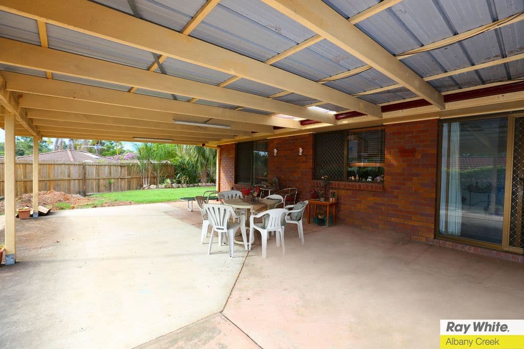 3 Flamingo Drive, Albany Creek QLD 4035, Albany Creek - Thumbnail 7