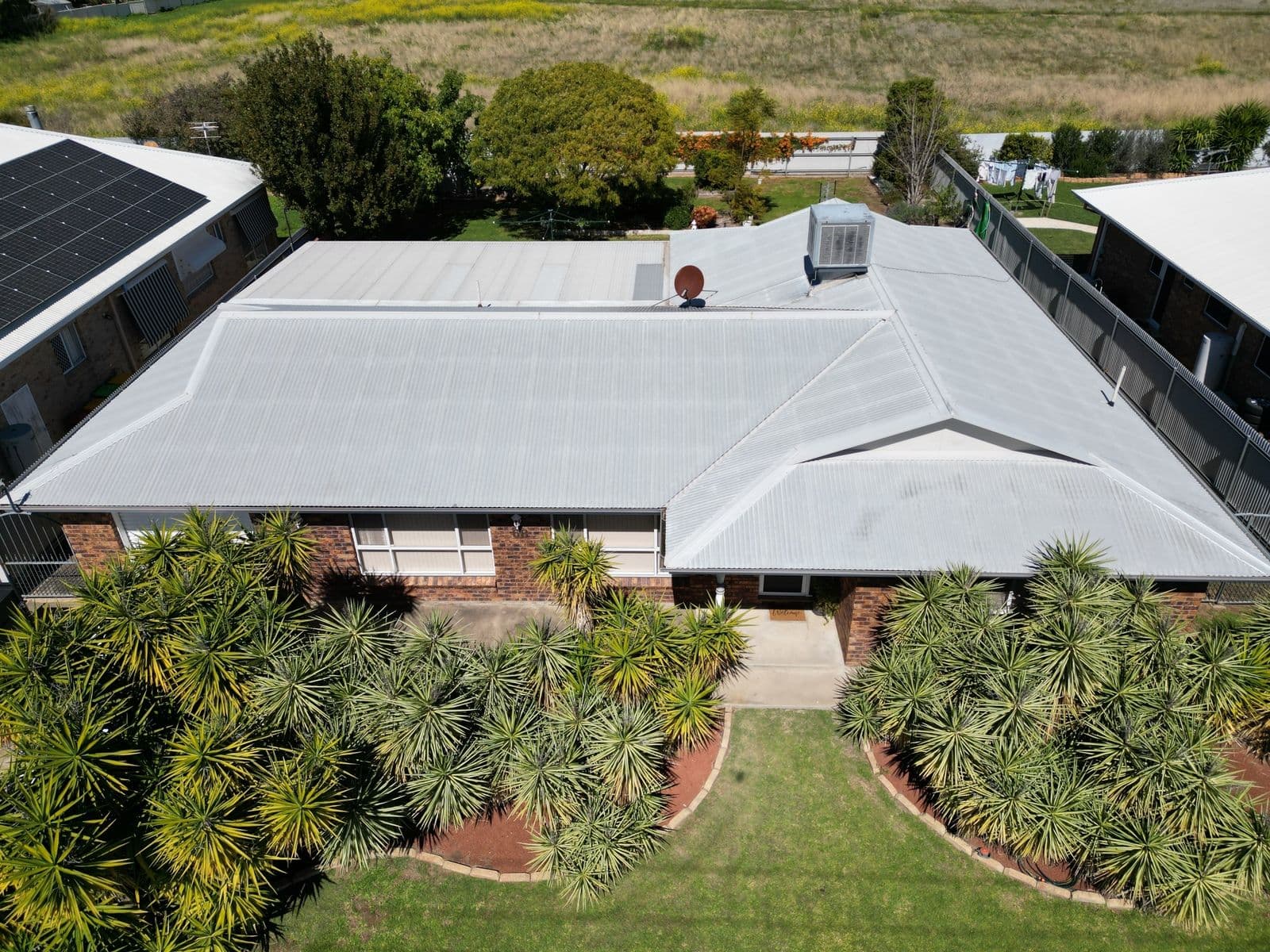 Moree NSW 2400, Moree - Image 1
