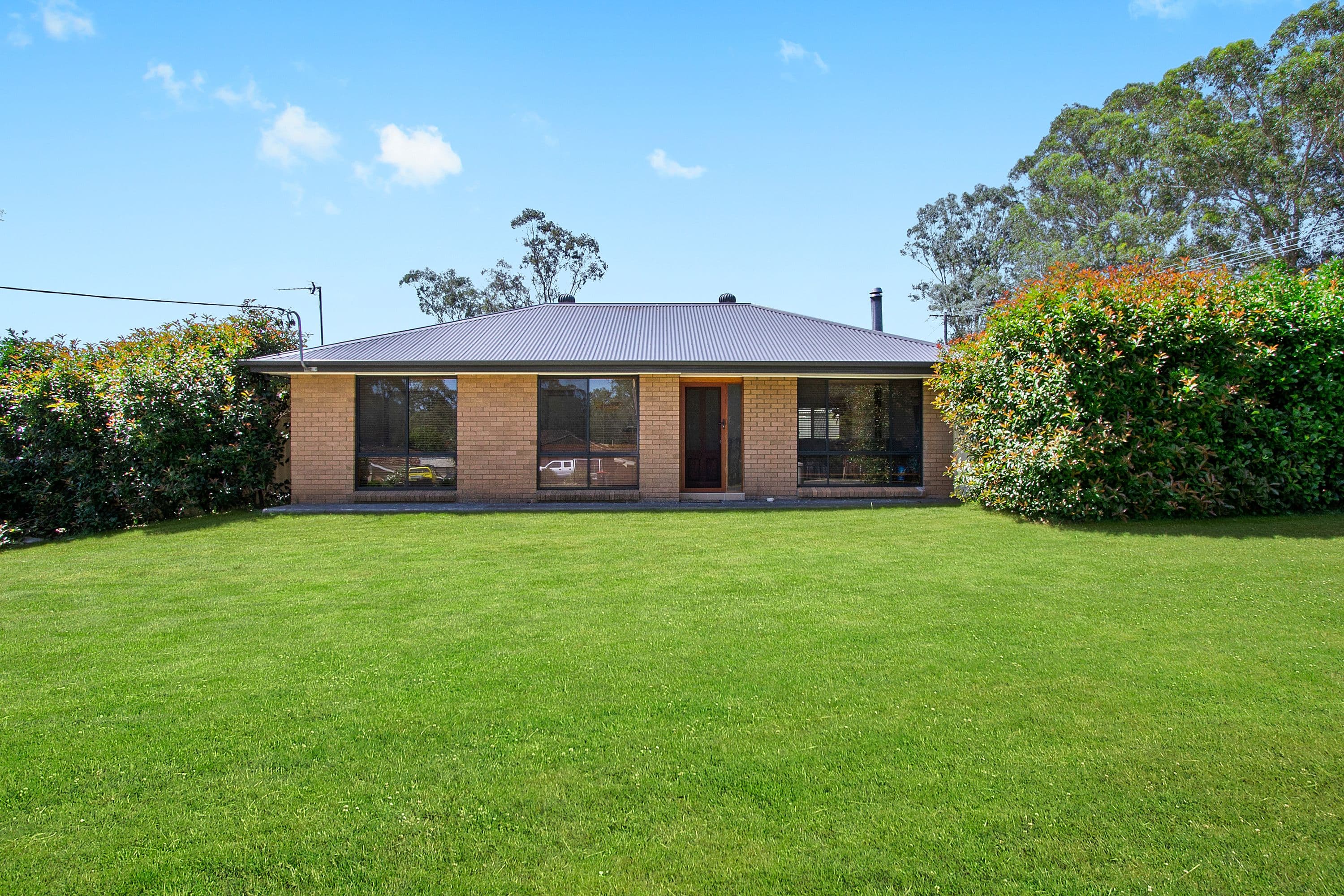 16 Ian Street, Glossodia NSW 2756, Glossodia - Image 1