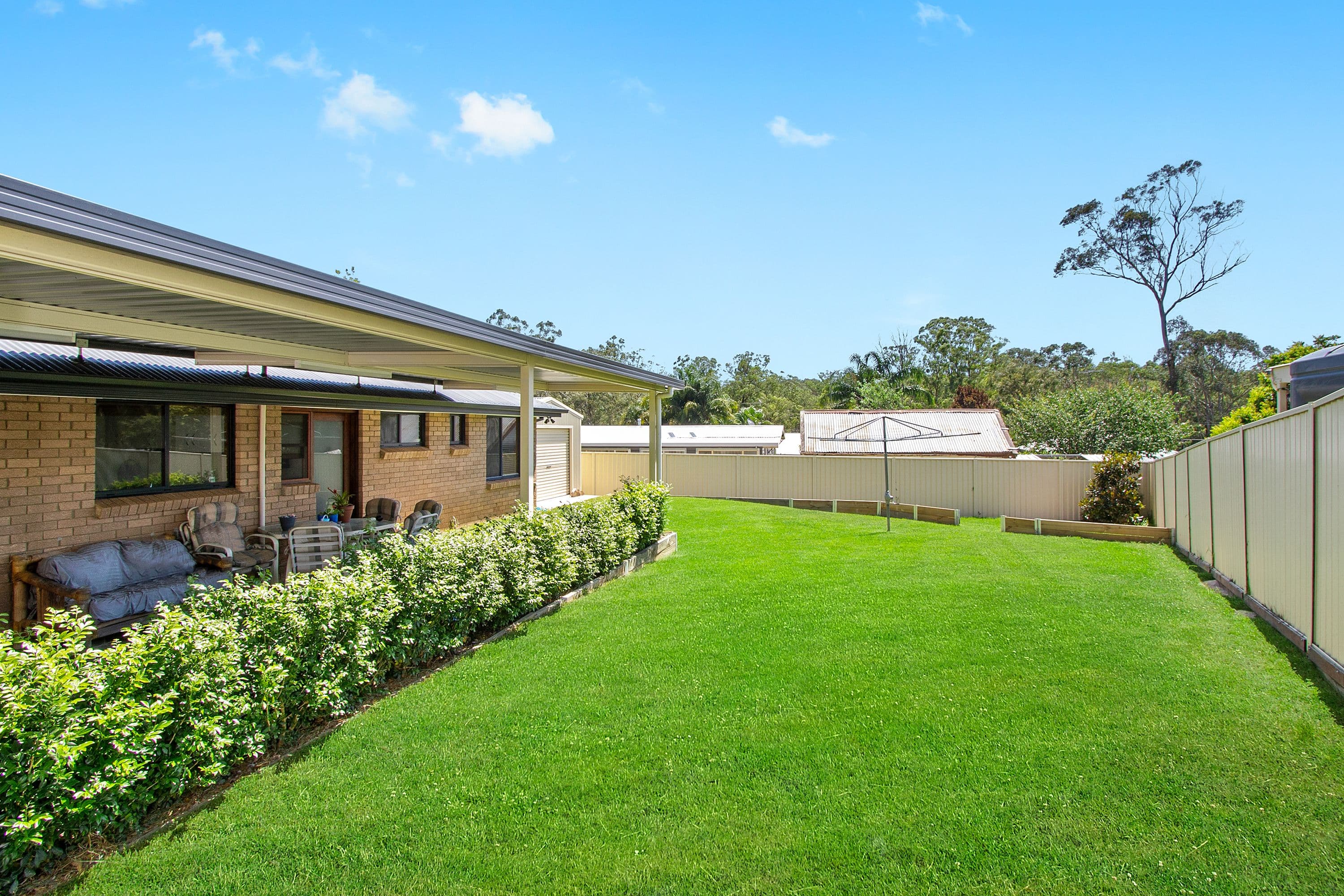 16 Ian Street, Glossodia NSW 2756, Glossodia - Thumbnail 3