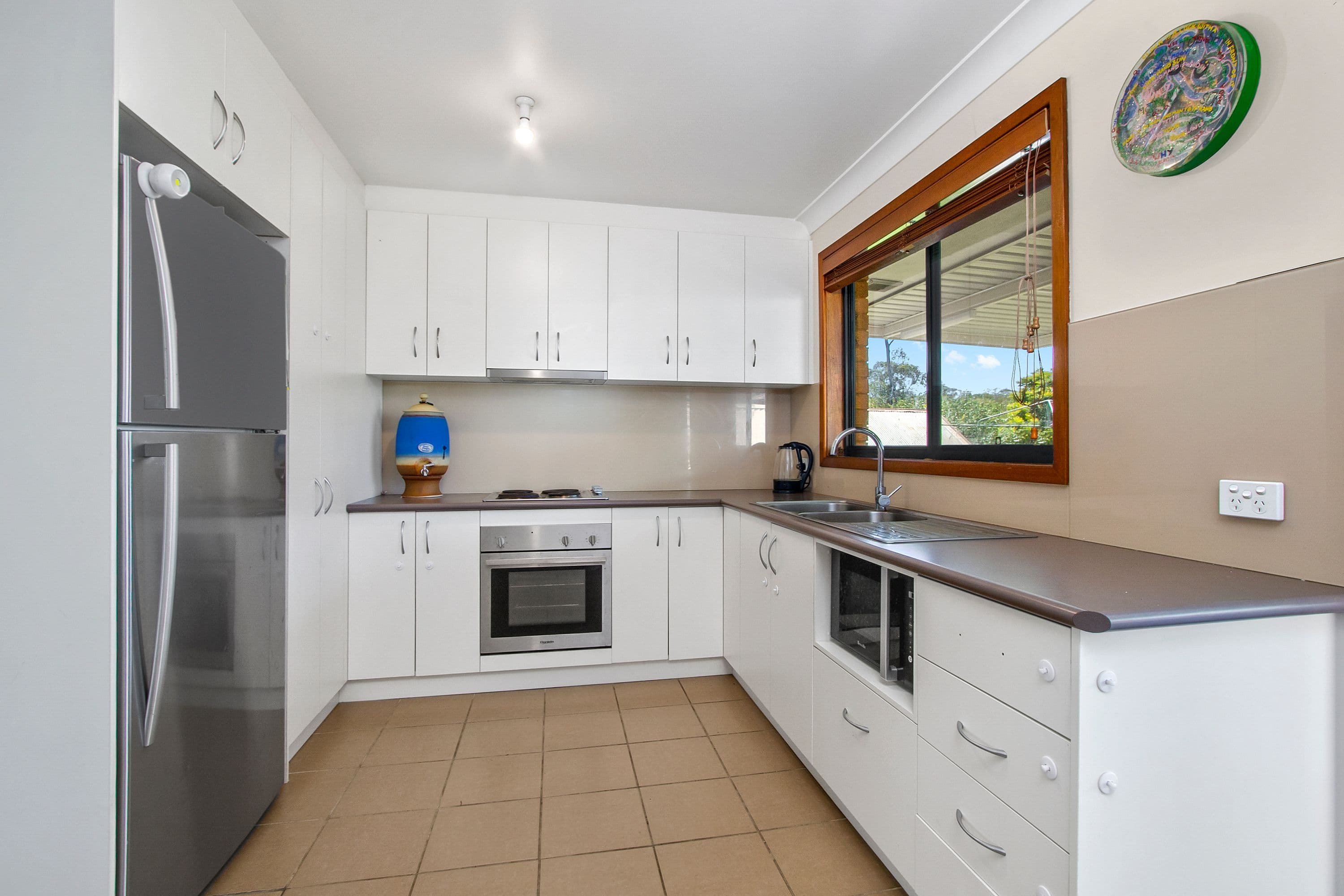 16 Ian Street, Glossodia NSW 2756, Glossodia - Thumbnail 4