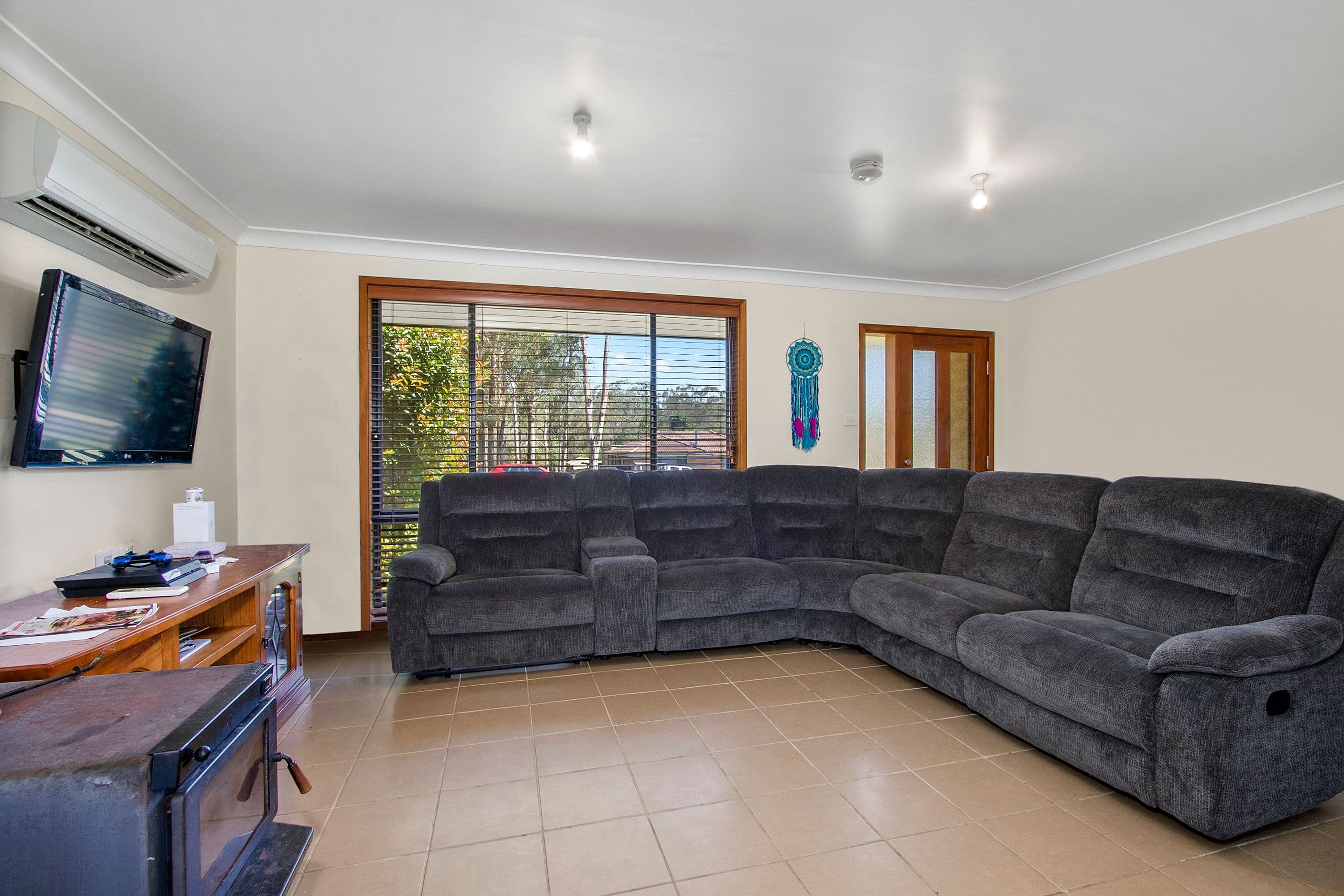 16 Ian Street, Glossodia NSW 2756, Glossodia - Thumbnail 5
