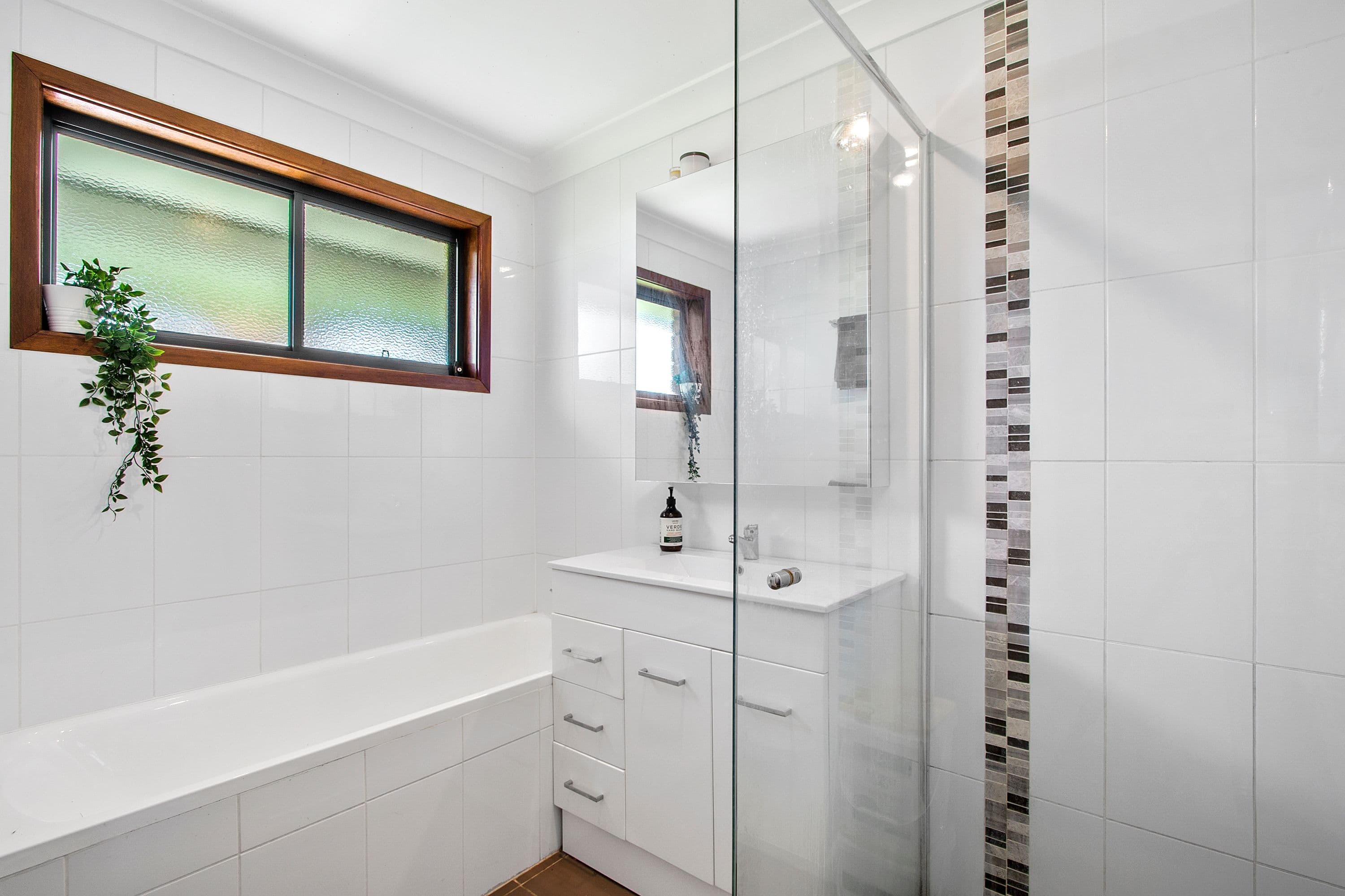 16 Ian Street, Glossodia NSW 2756, Glossodia - Thumbnail 6