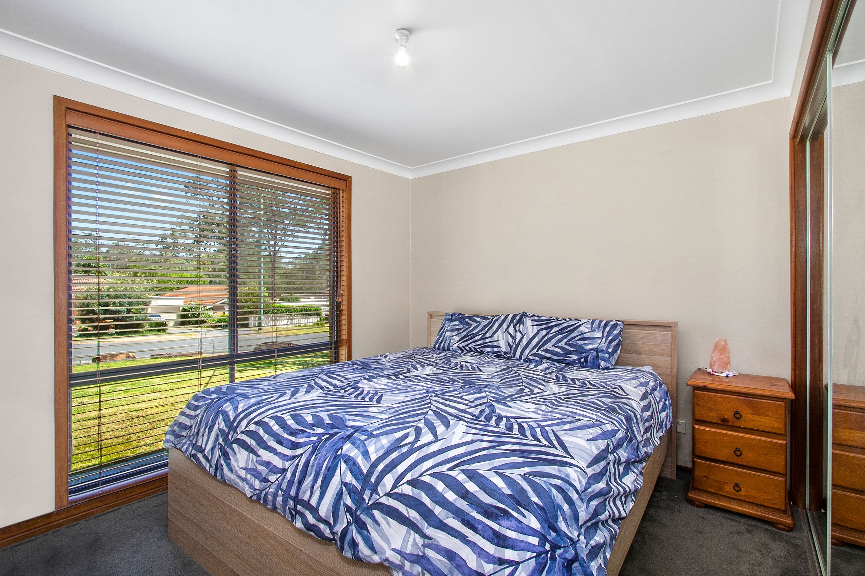 16 Ian Street, Glossodia NSW 2756, Glossodia - Thumbnail 7