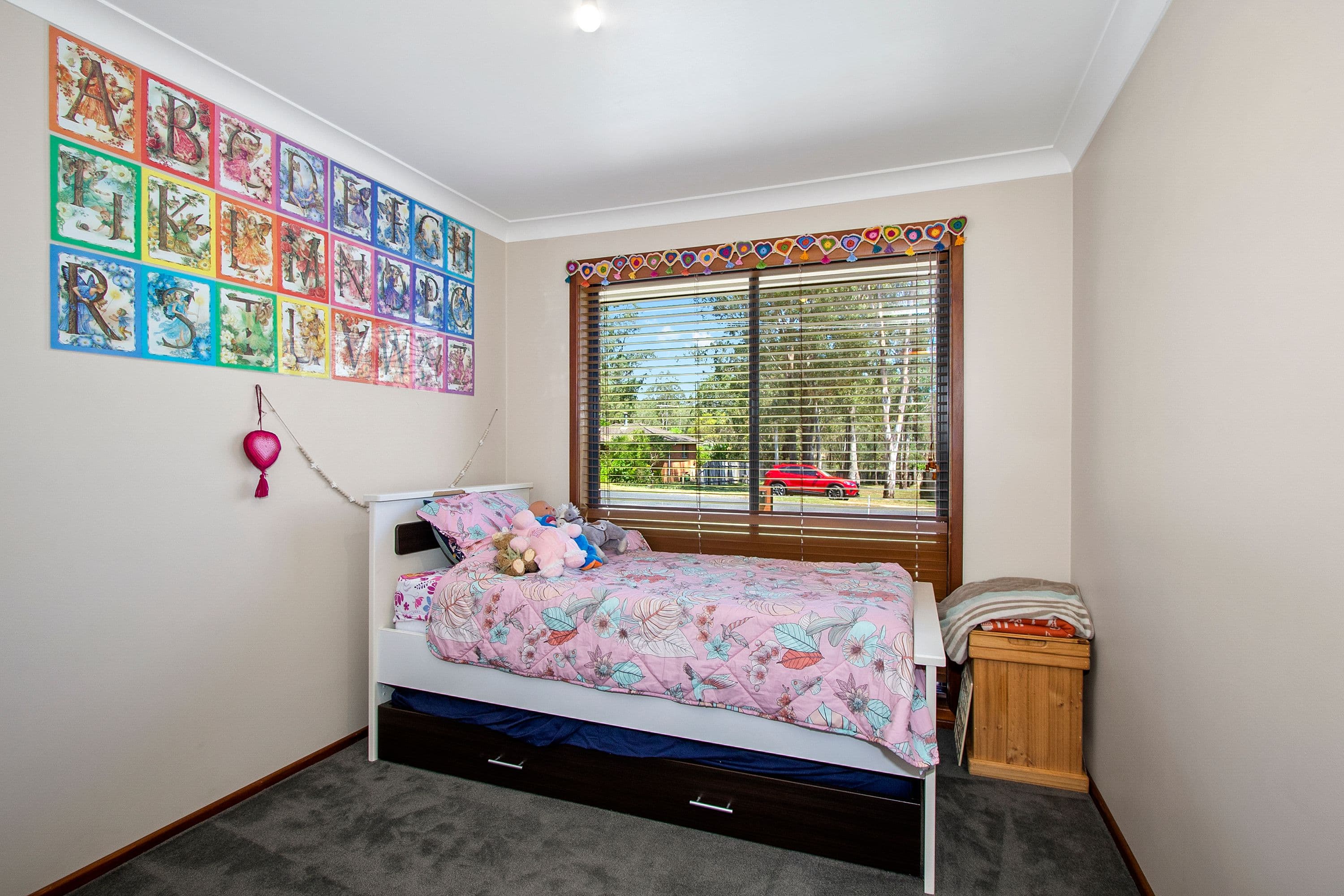 16 Ian Street, Glossodia NSW 2756, Glossodia - Thumbnail 8