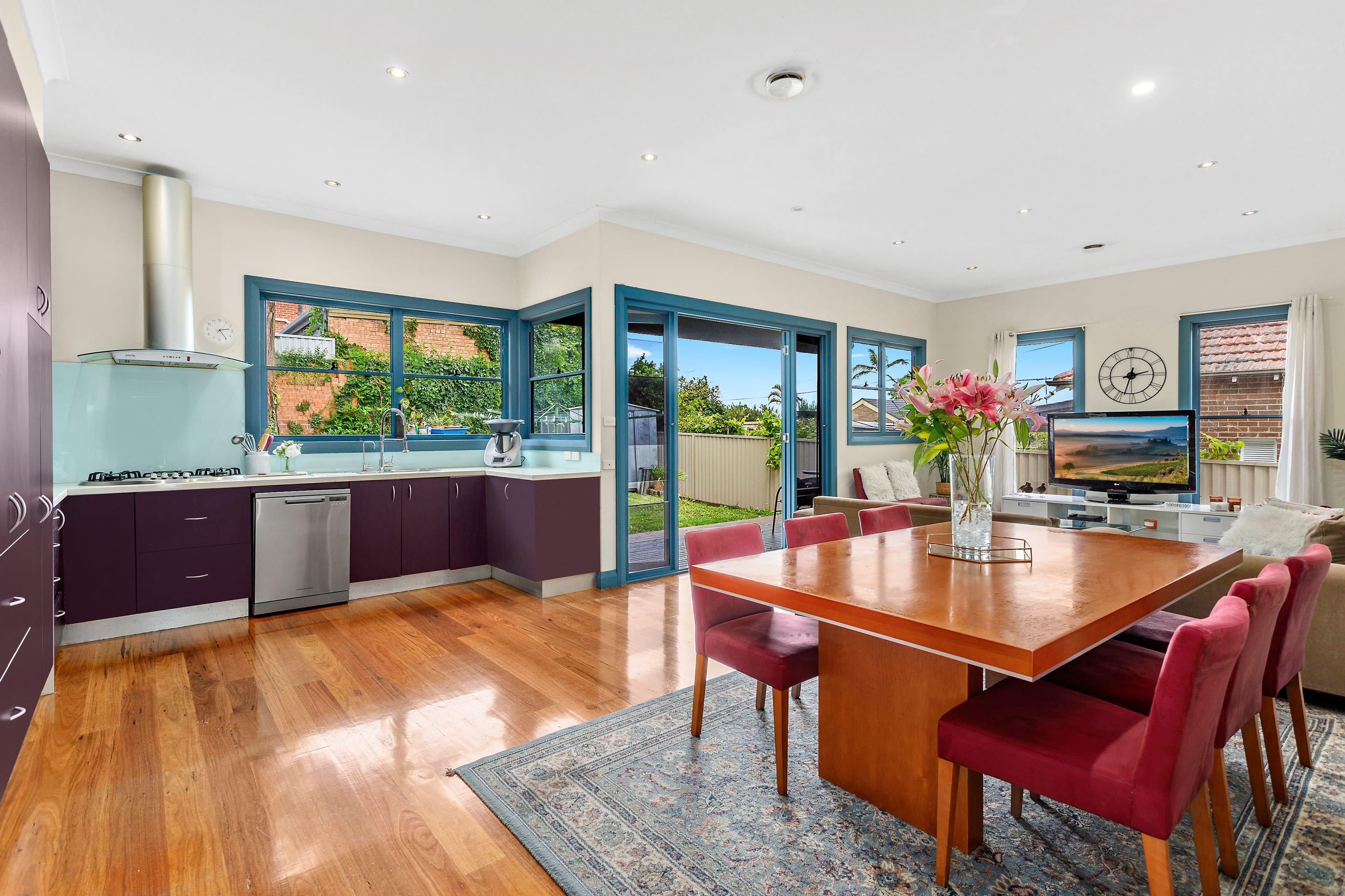 36 Carrington Street, Bexley NSW 2207, Bexley - Thumbnail 2