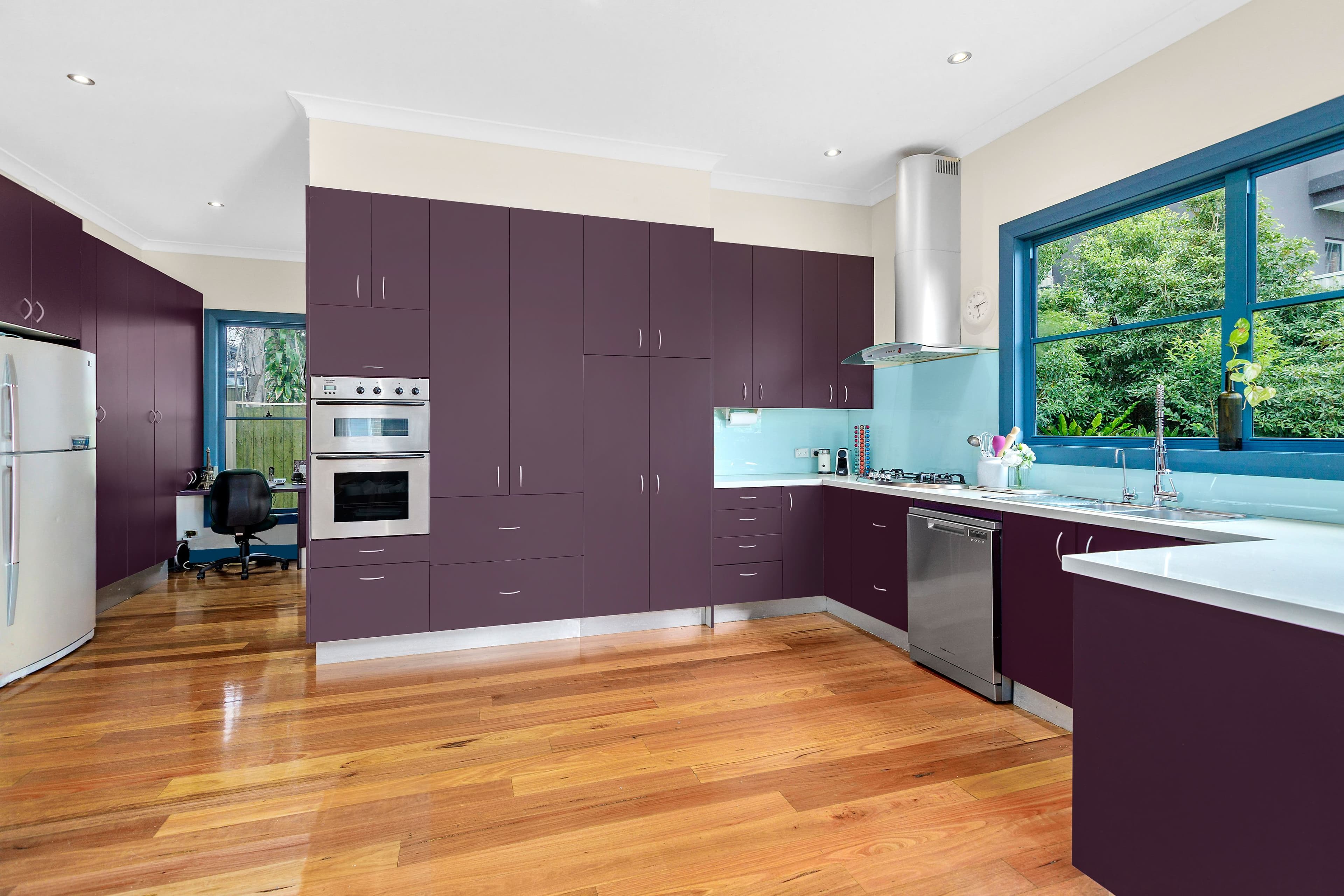 36 Carrington Street, Bexley NSW 2207, Bexley - Thumbnail 3