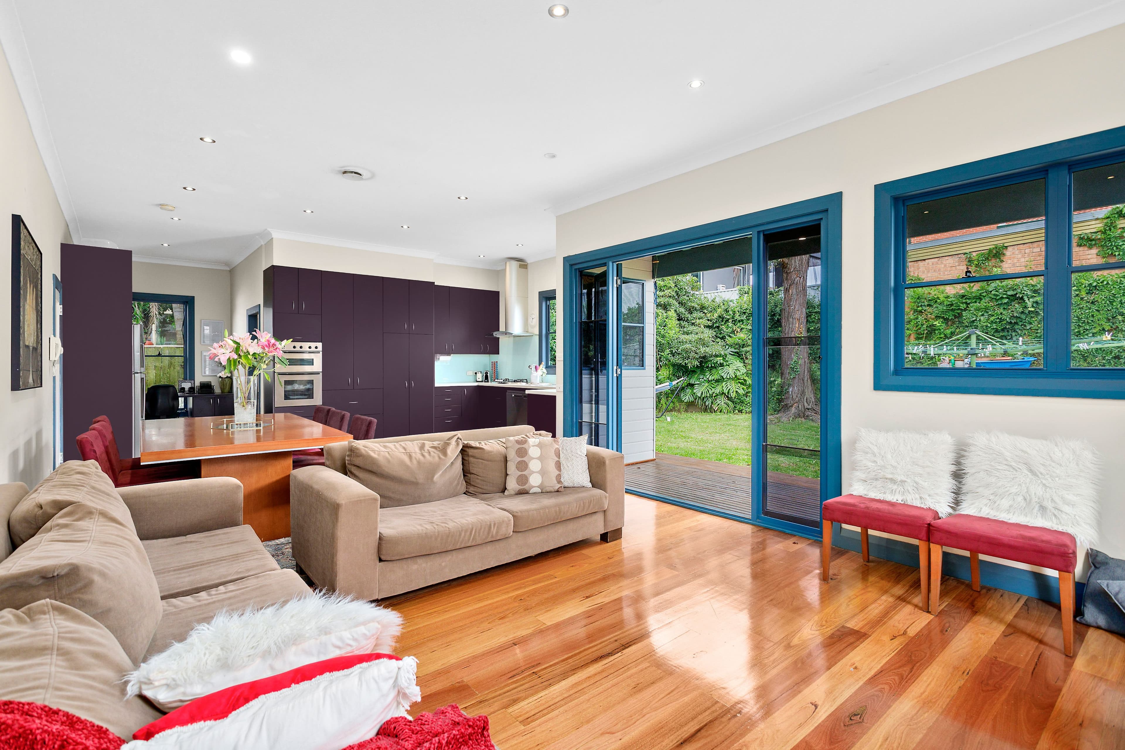36 Carrington Street, Bexley NSW 2207, Bexley - Thumbnail 4