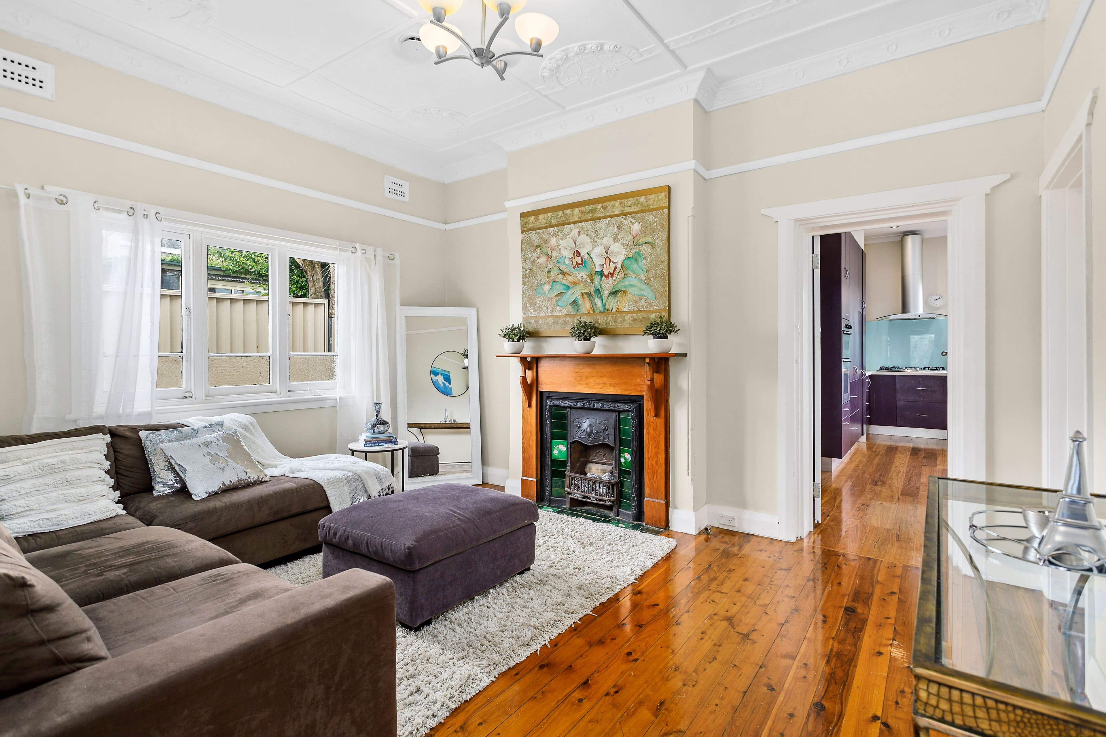 36 Carrington Street, Bexley NSW 2207, Bexley - Thumbnail 5