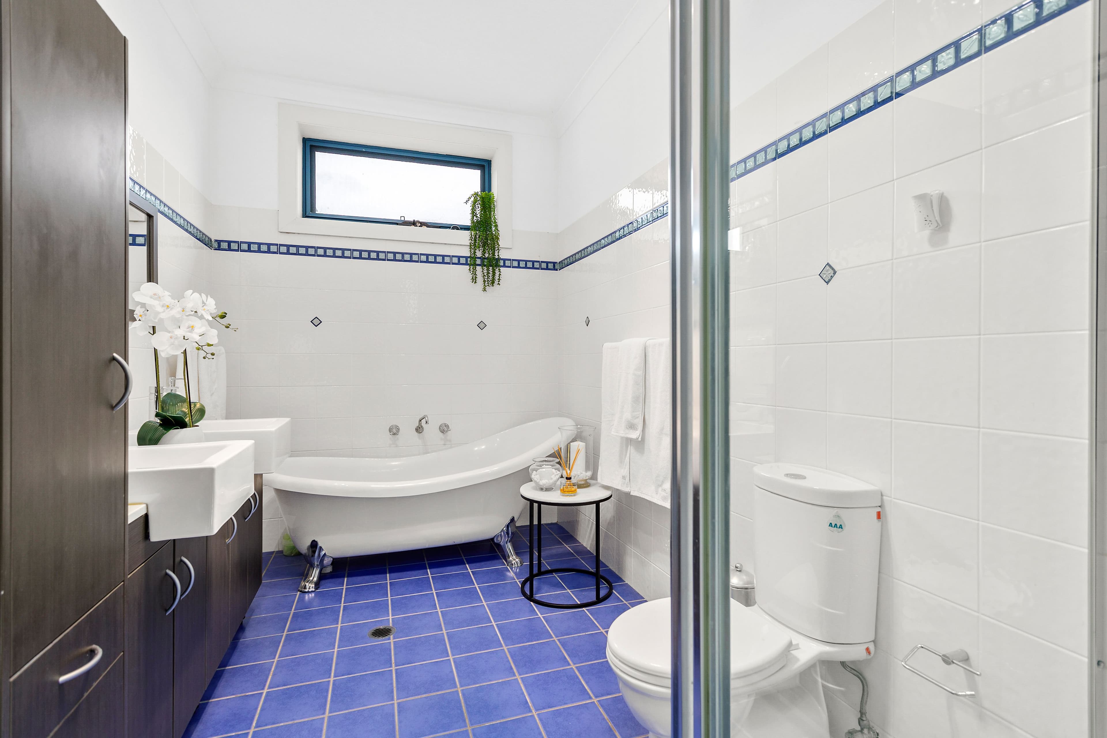 36 Carrington Street, Bexley NSW 2207, Bexley - Thumbnail 6