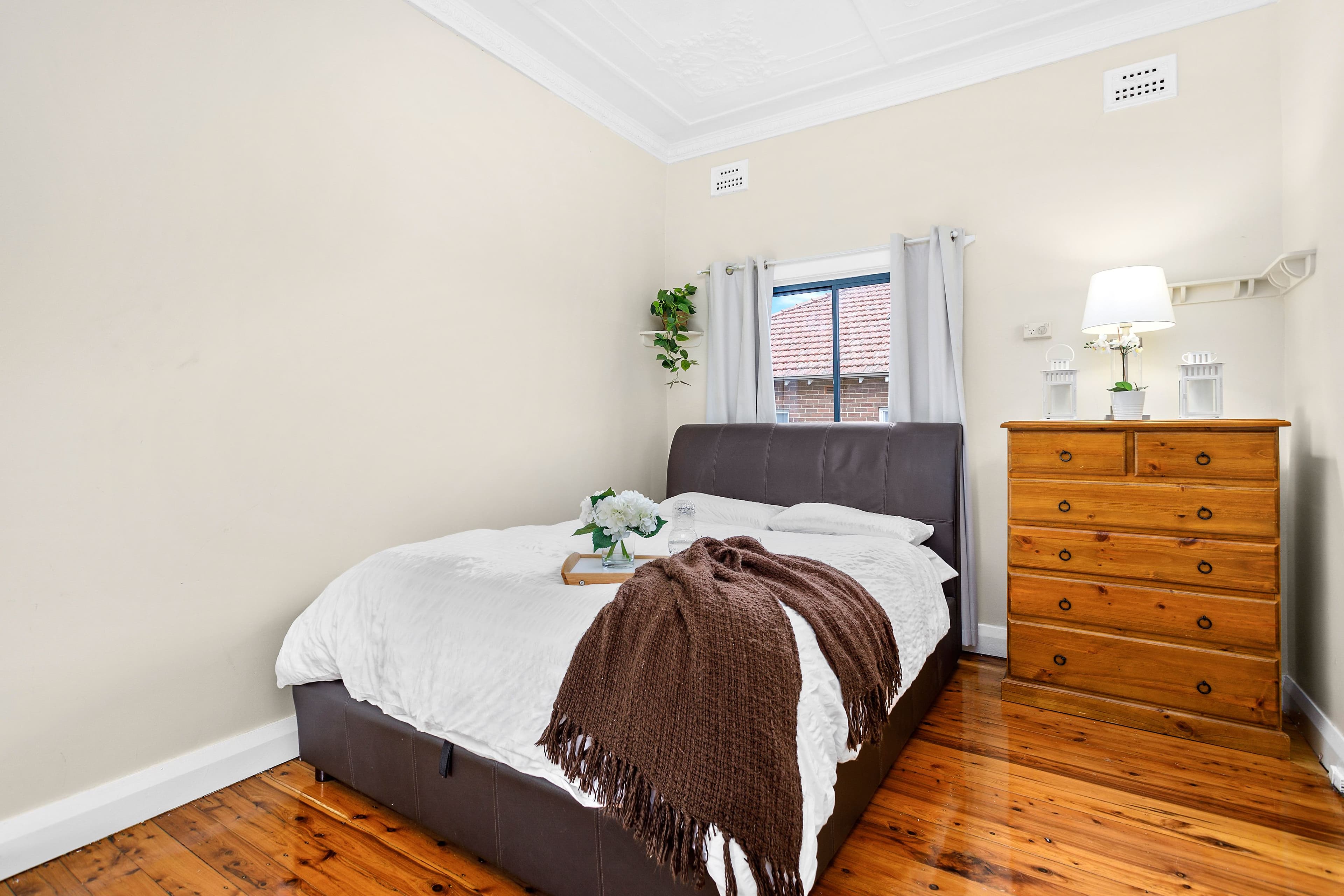36 Carrington Street, Bexley NSW 2207, Bexley - Thumbnail 8