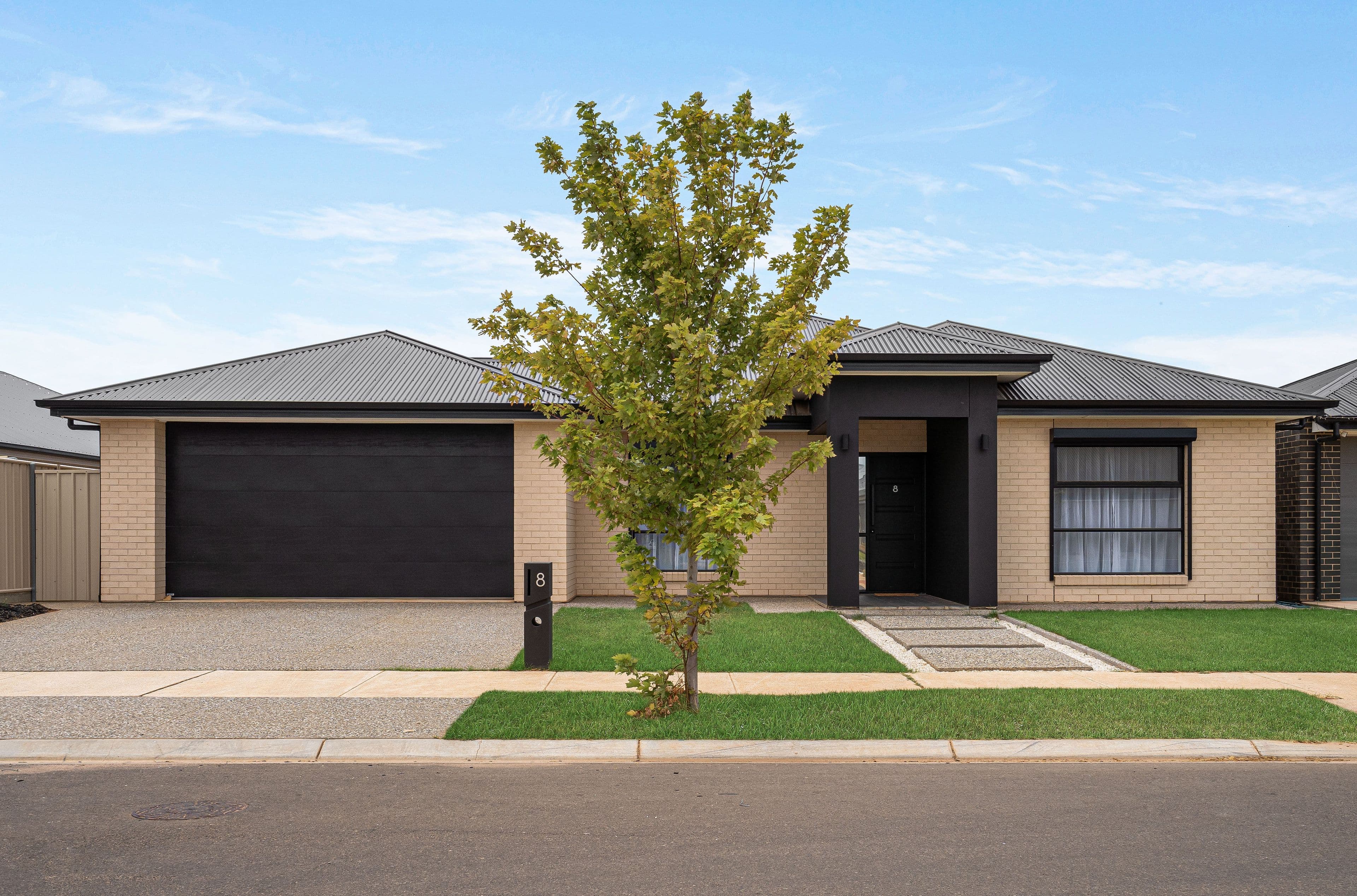 8 Goulburn Street, Angle Vale SA 5117, Angle Vale - Image 1
