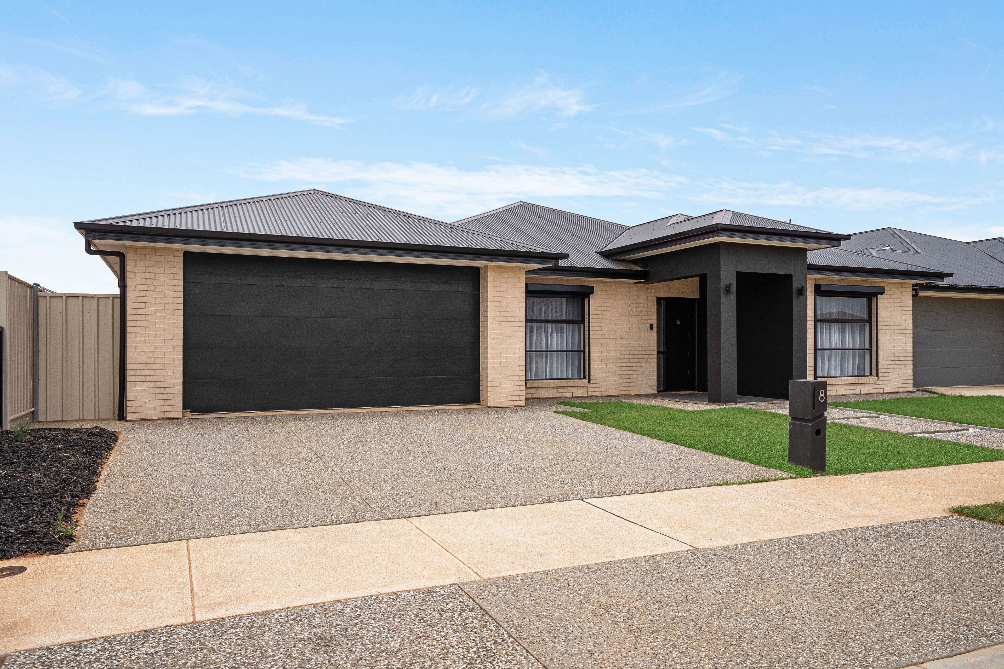 8 Goulburn Street, Angle Vale SA 5117, Angle Vale - Thumbnail 2