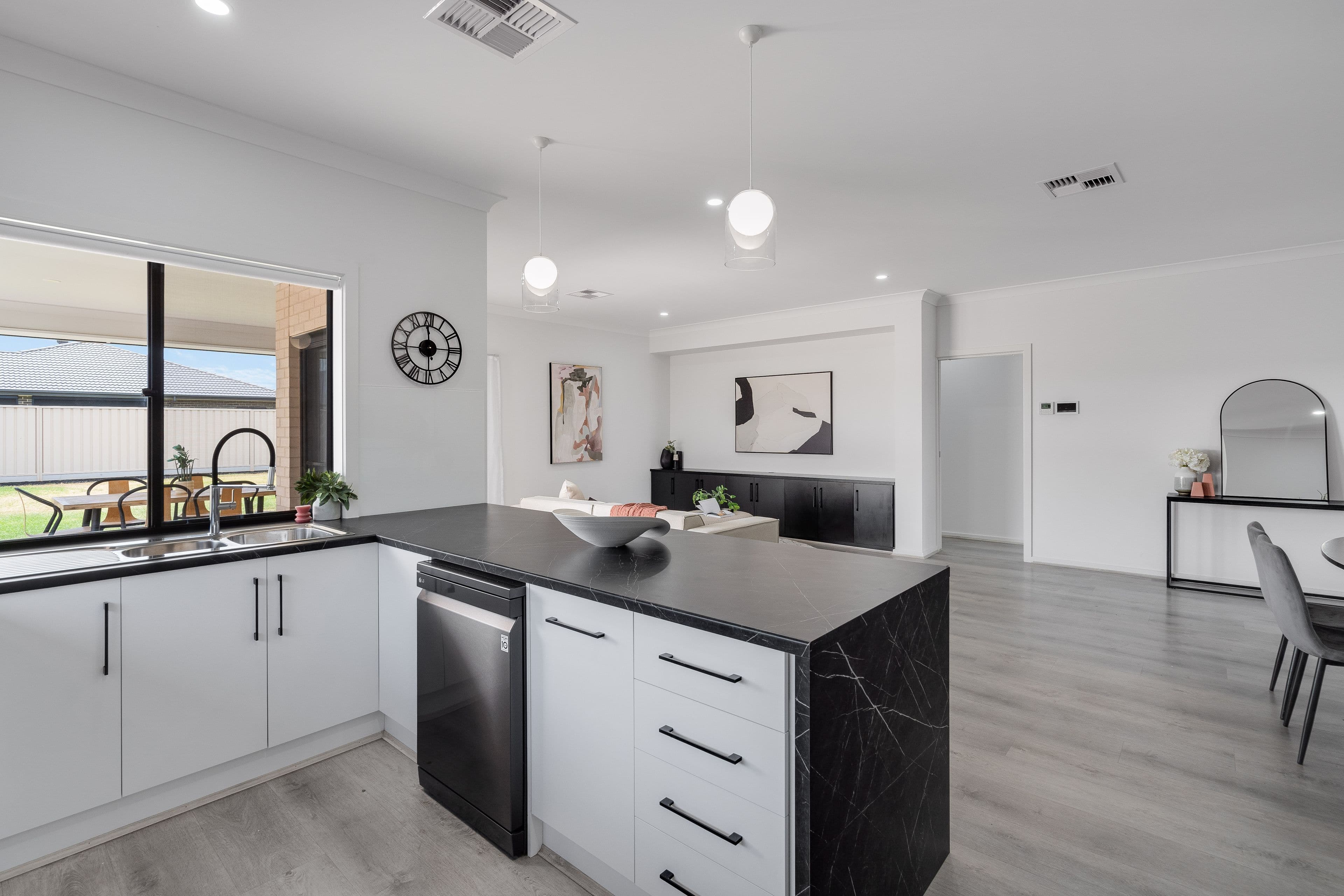 8 Goulburn Street, Angle Vale SA 5117, Angle Vale - Thumbnail 4