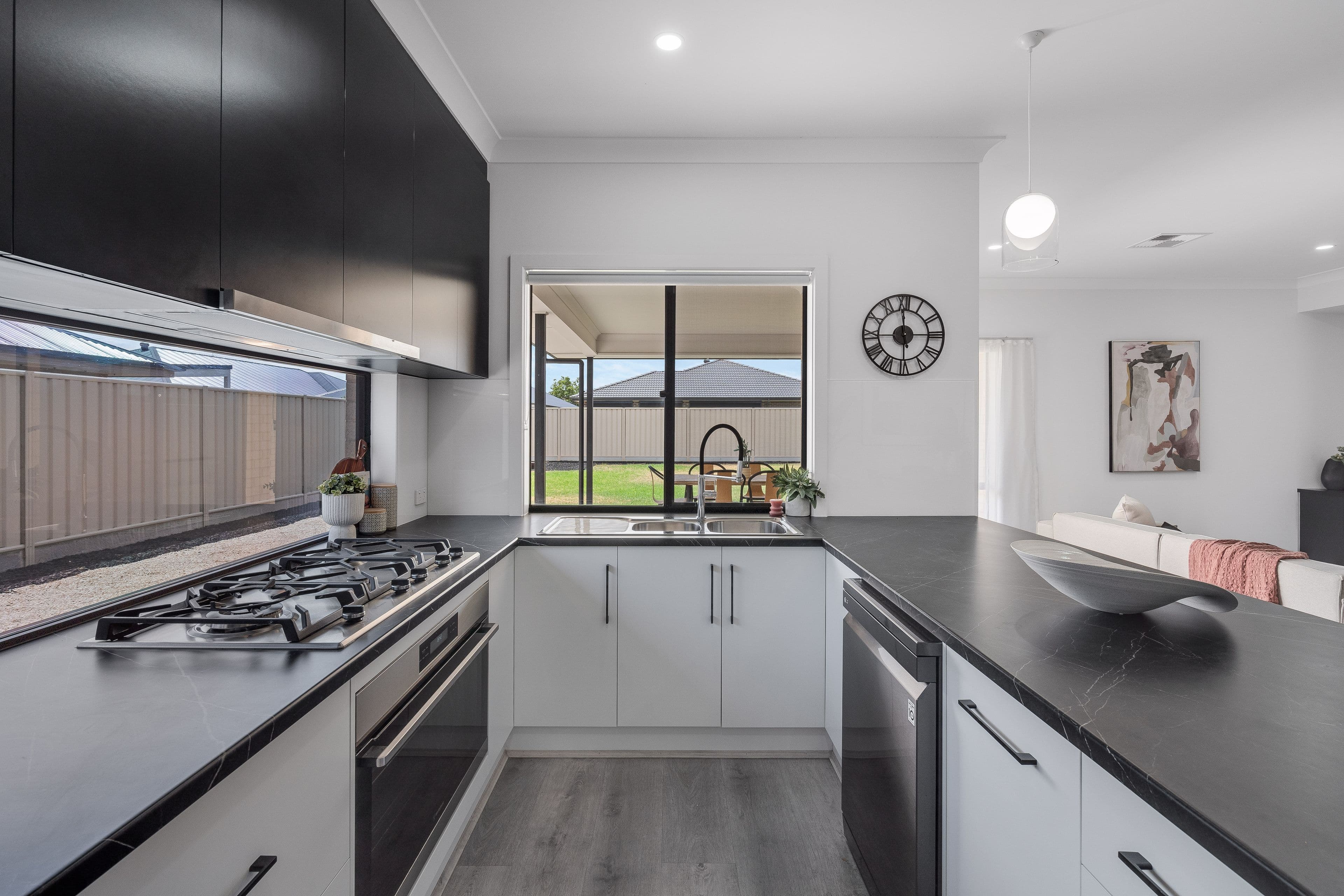8 Goulburn Street, Angle Vale SA 5117, Angle Vale - Thumbnail 6