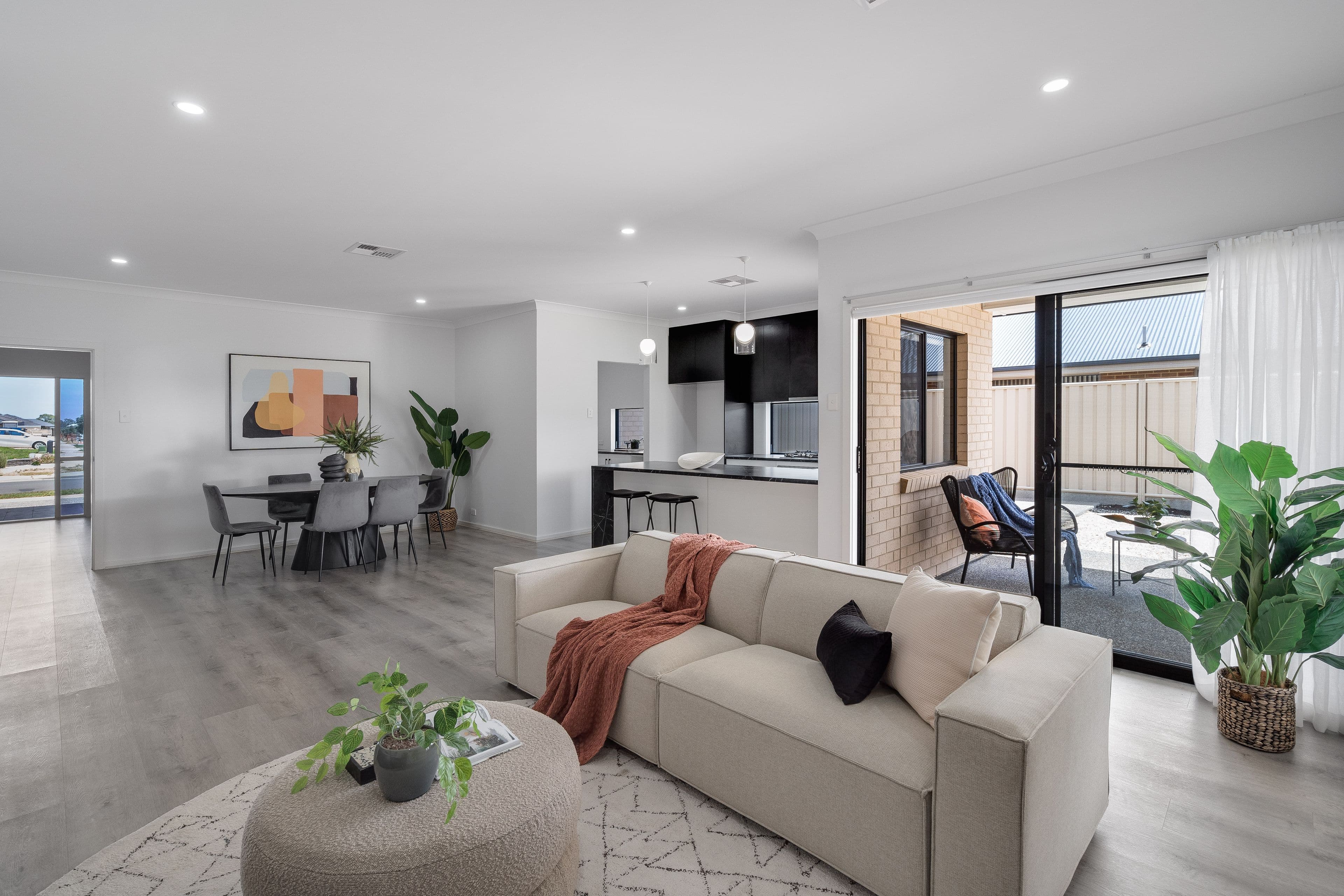 8 Goulburn Street, Angle Vale SA 5117, Angle Vale - Thumbnail 7