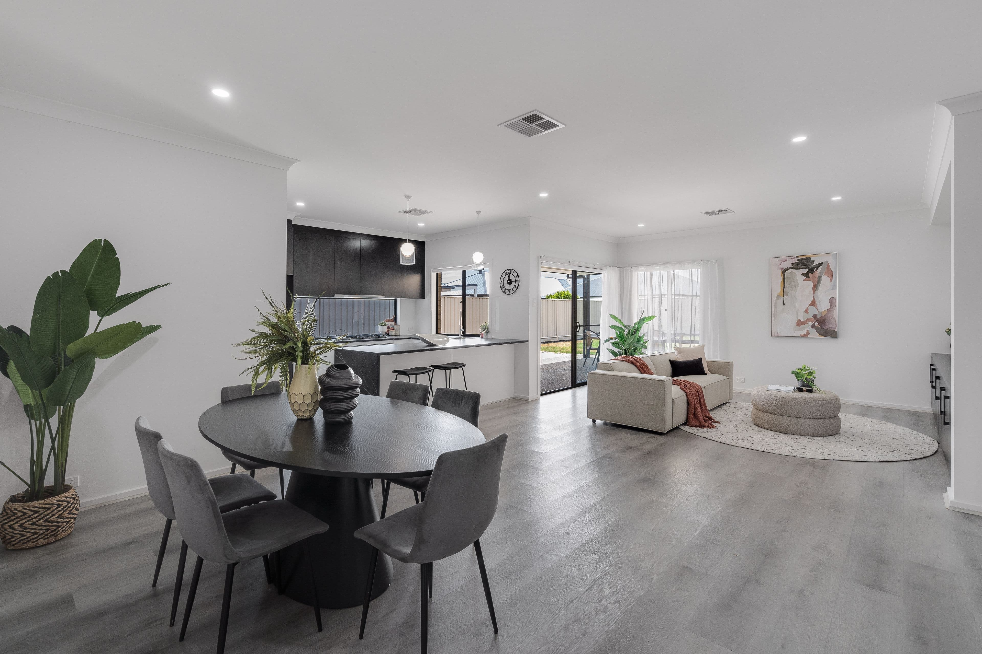 8 Goulburn Street, Angle Vale SA 5117, Angle Vale - Thumbnail 8