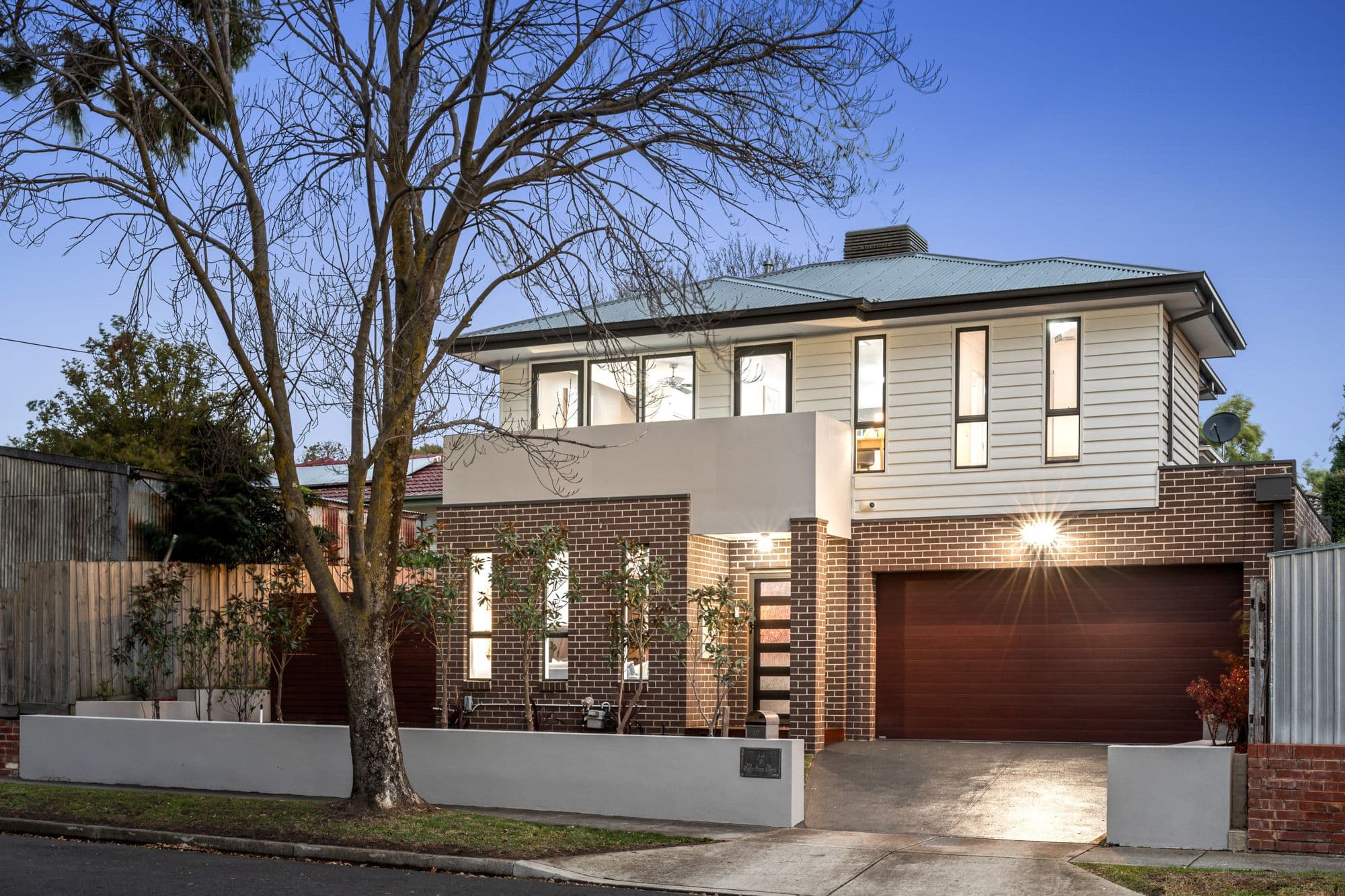 12 Hawthorn Road, Blackburn South VIC 3130, Blackburn South - Image 1
