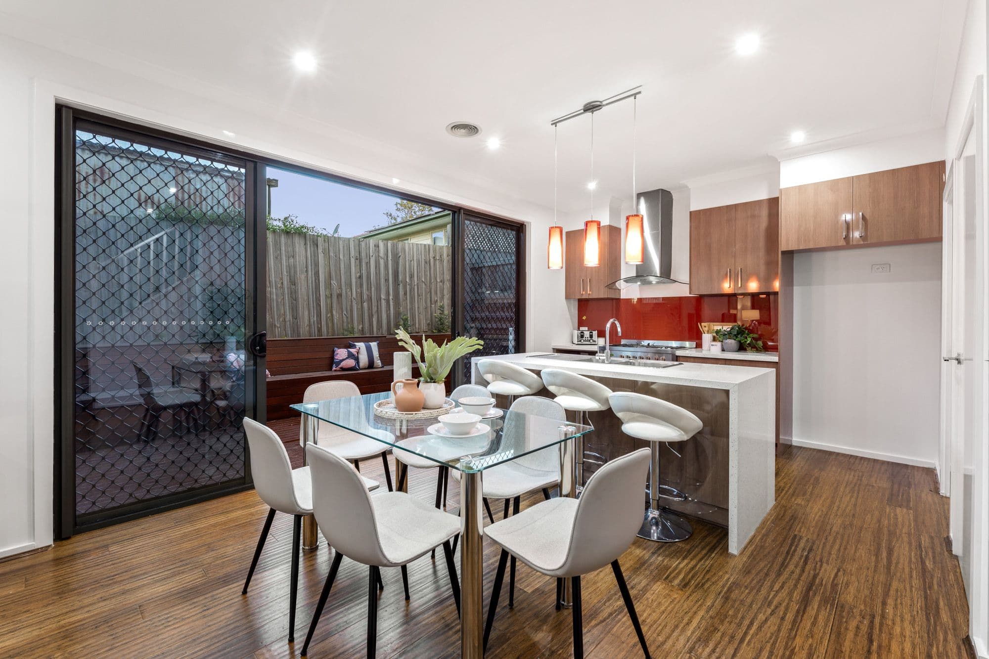 12 Hawthorn Road, Blackburn South VIC 3130, Blackburn South - Thumbnail 4