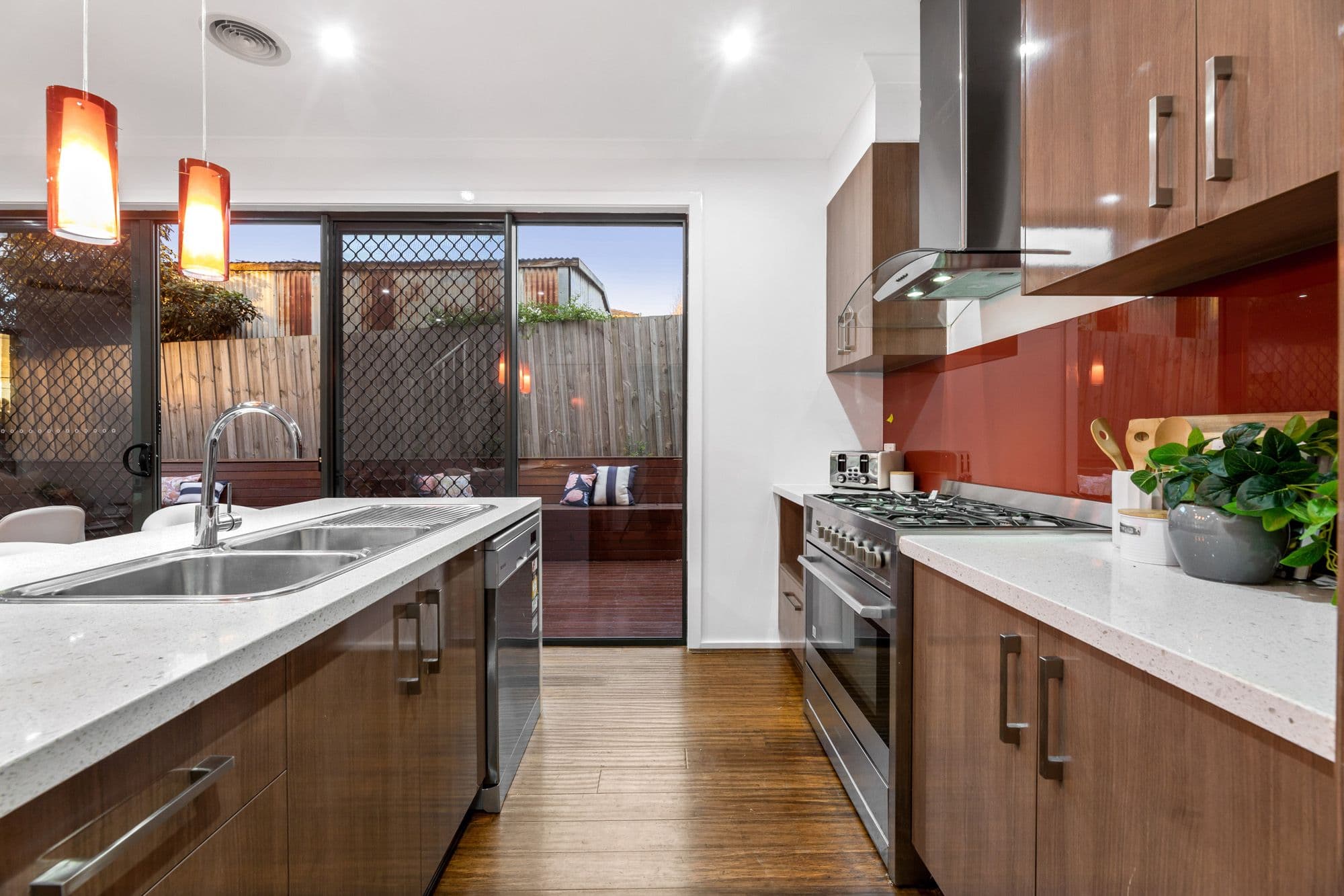 12 Hawthorn Road, Blackburn South VIC 3130, Blackburn South - Thumbnail 5