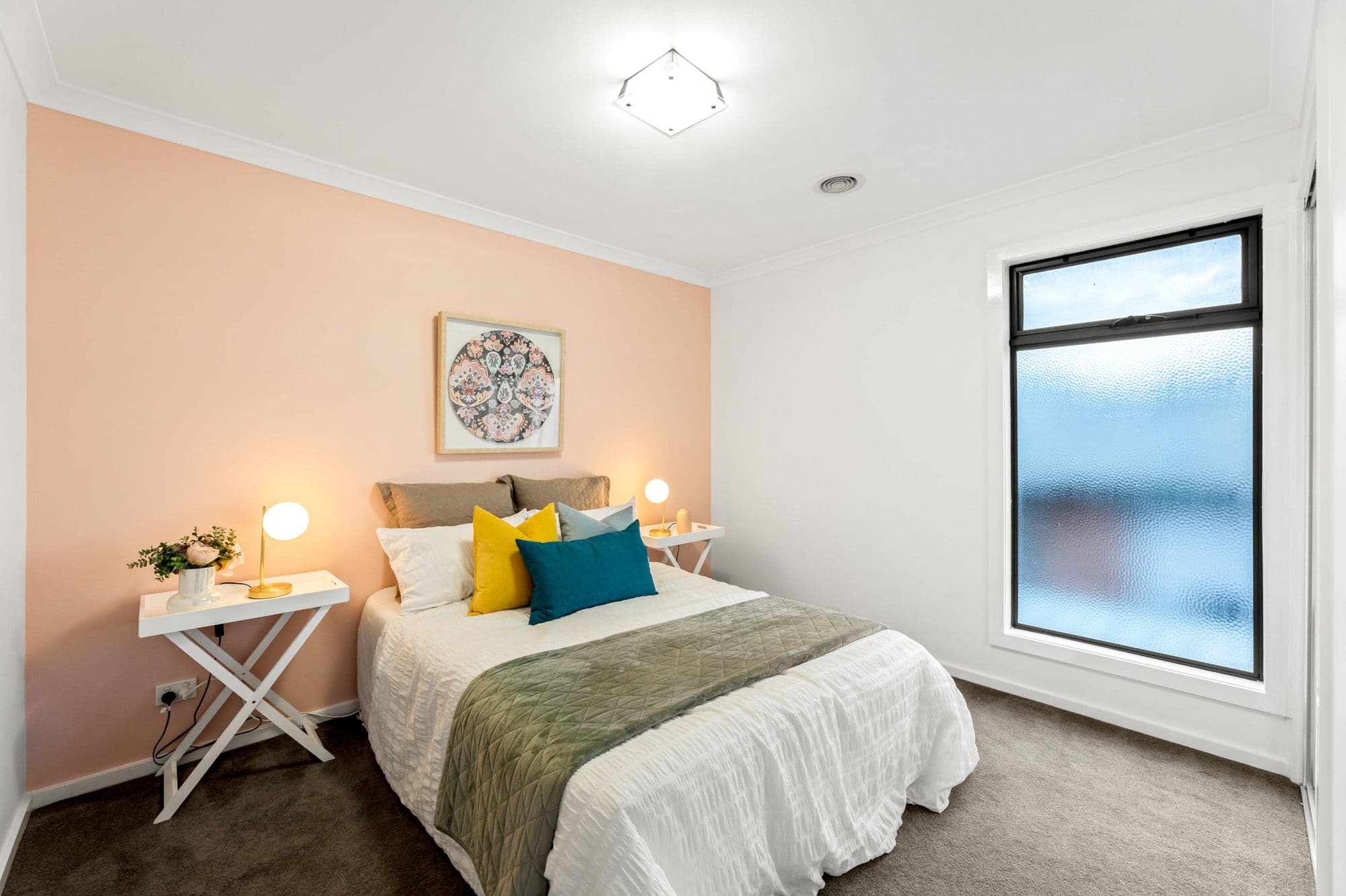 12 Hawthorn Road, Blackburn South VIC 3130, Blackburn South - Thumbnail 7