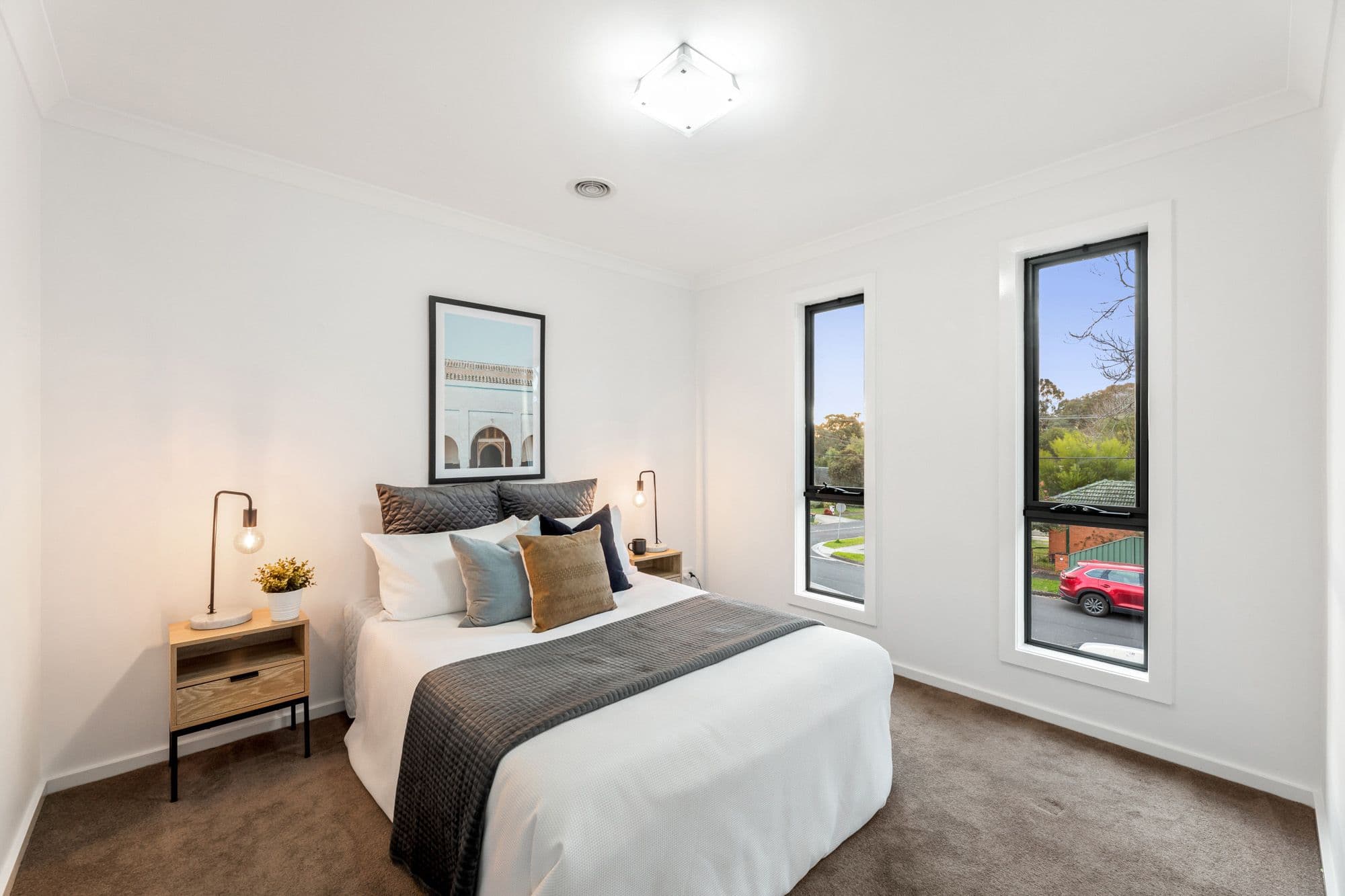 12 Hawthorn Road, Blackburn South VIC 3130, Blackburn South - Thumbnail 8