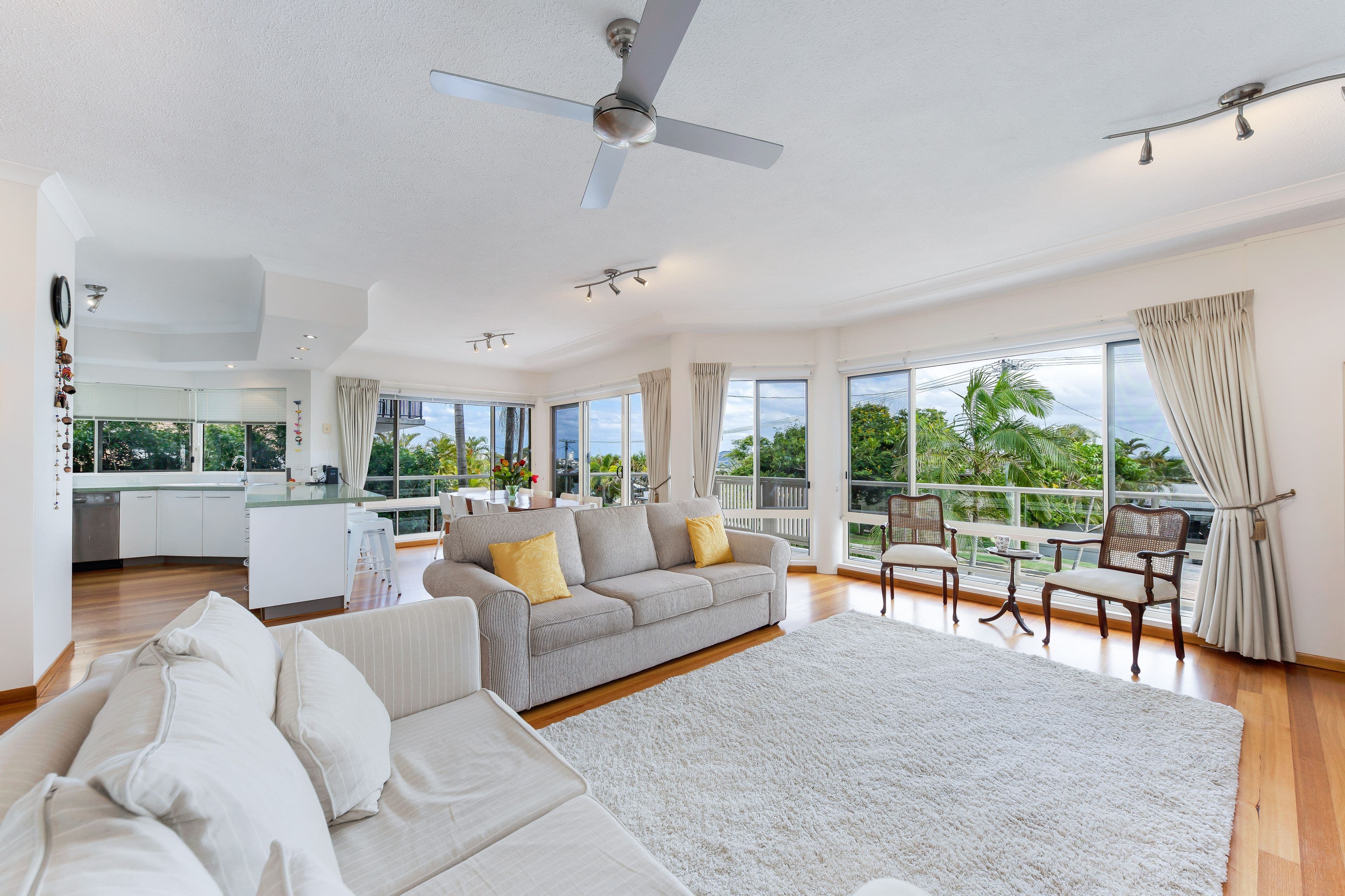 16 Kalinda Avenue, Mooloolaba QLD 4557, Mooloolaba - Image 1