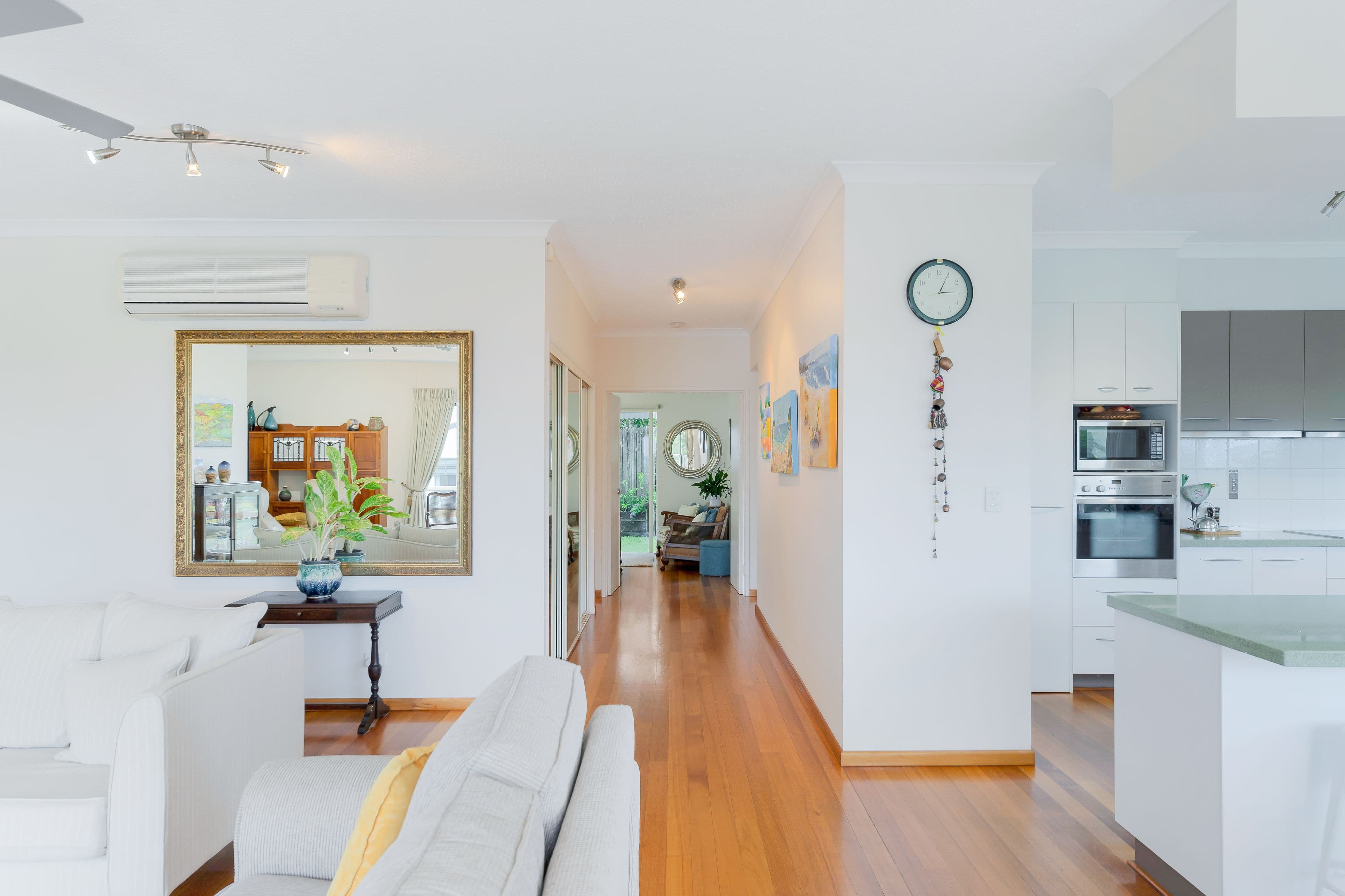 16 Kalinda Avenue, Mooloolaba QLD 4557, Mooloolaba - Thumbnail 2