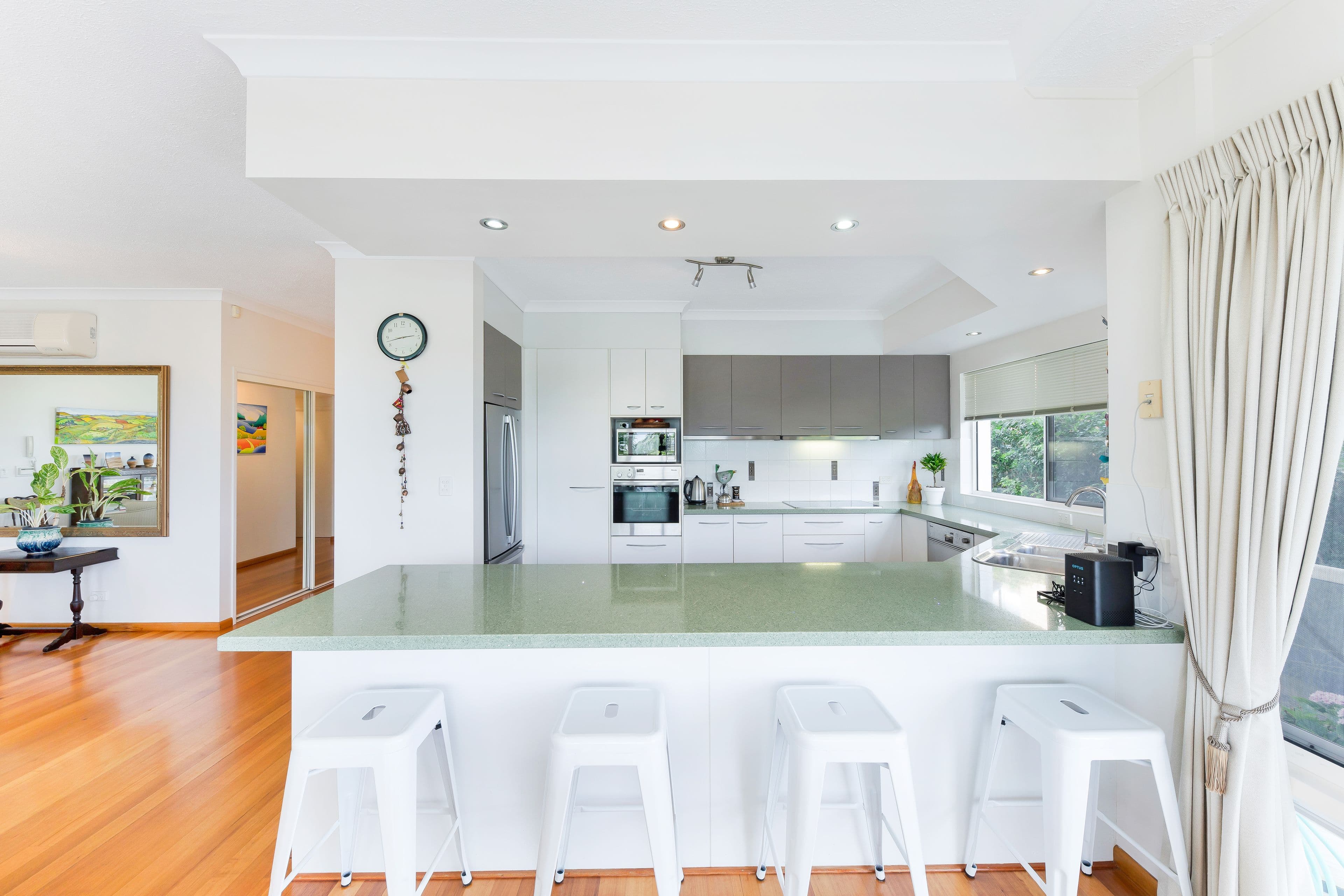 16 Kalinda Avenue, Mooloolaba QLD 4557, Mooloolaba - Thumbnail 3