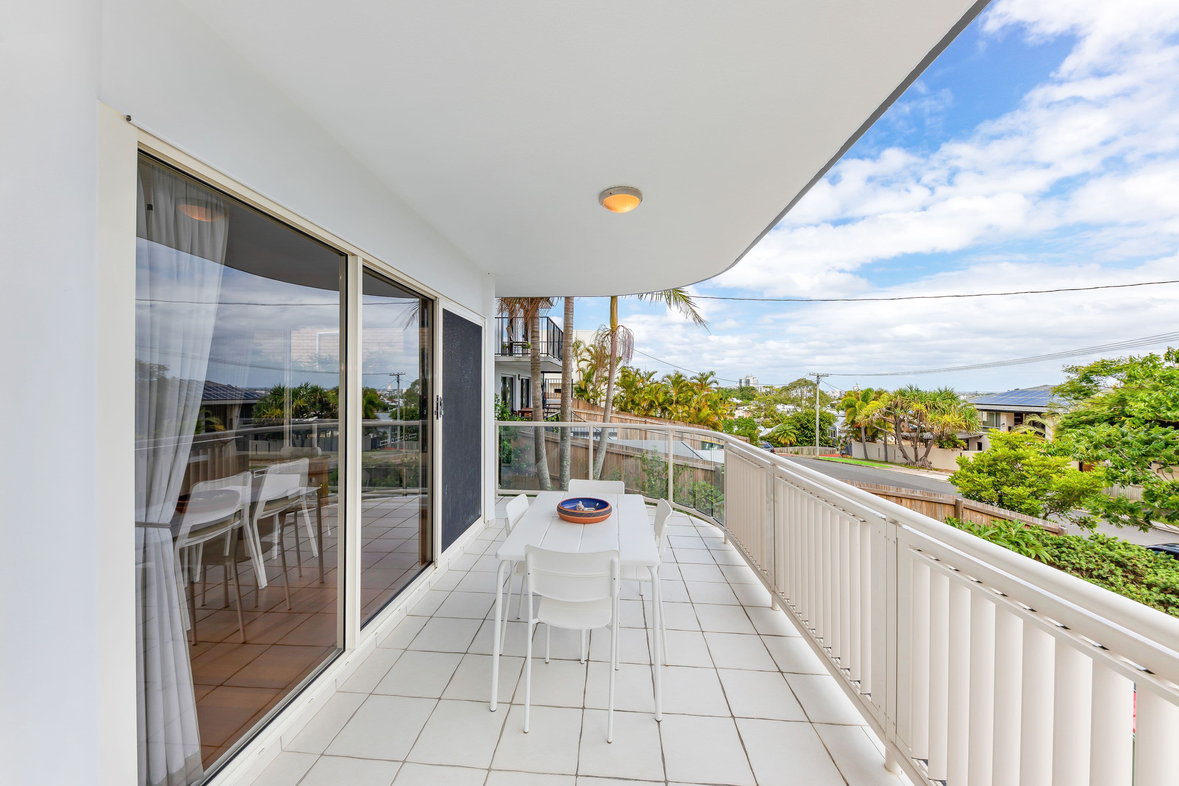 16 Kalinda Avenue, Mooloolaba QLD 4557, Mooloolaba - Thumbnail 4