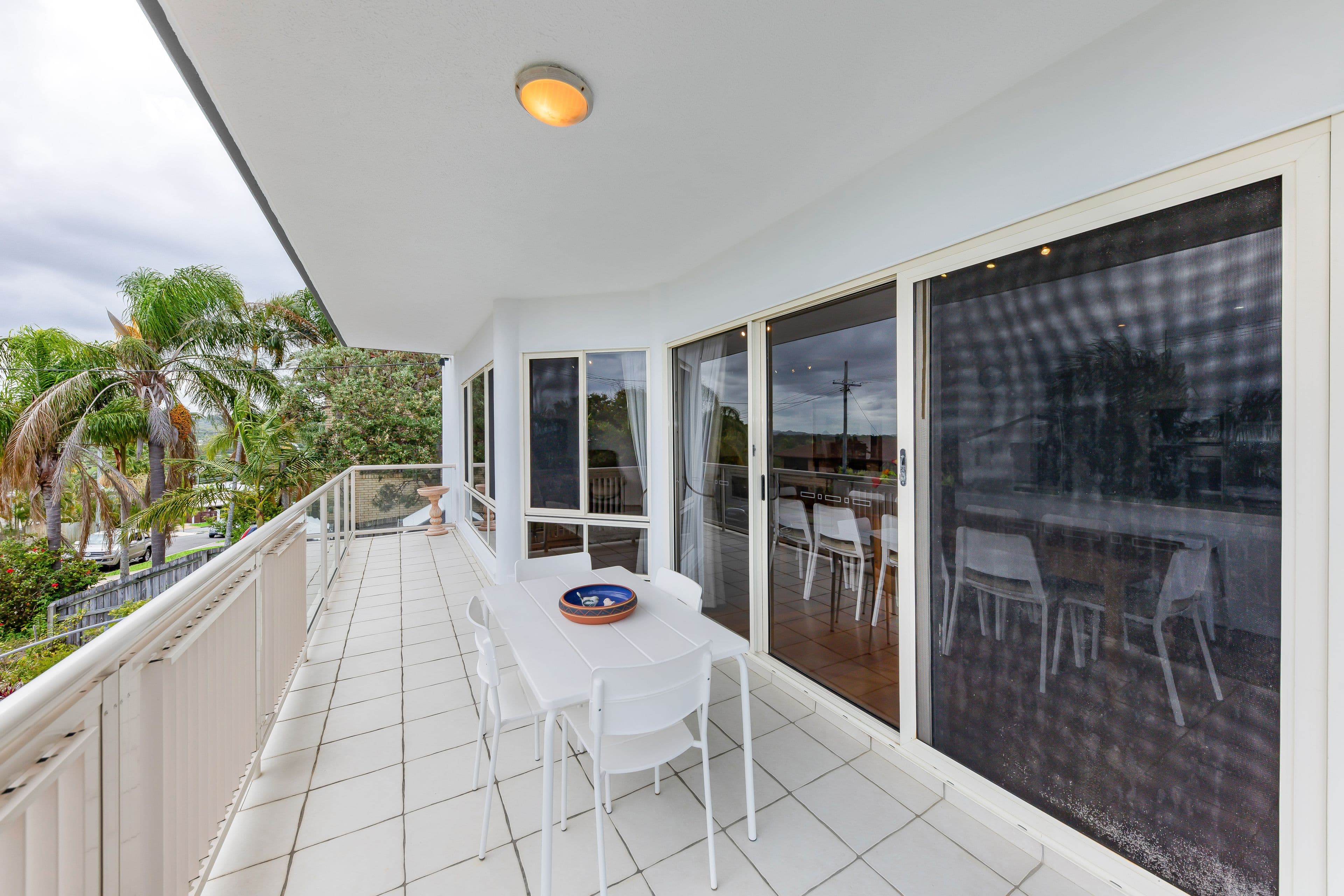 16 Kalinda Avenue, Mooloolaba QLD 4557, Mooloolaba - Thumbnail 5