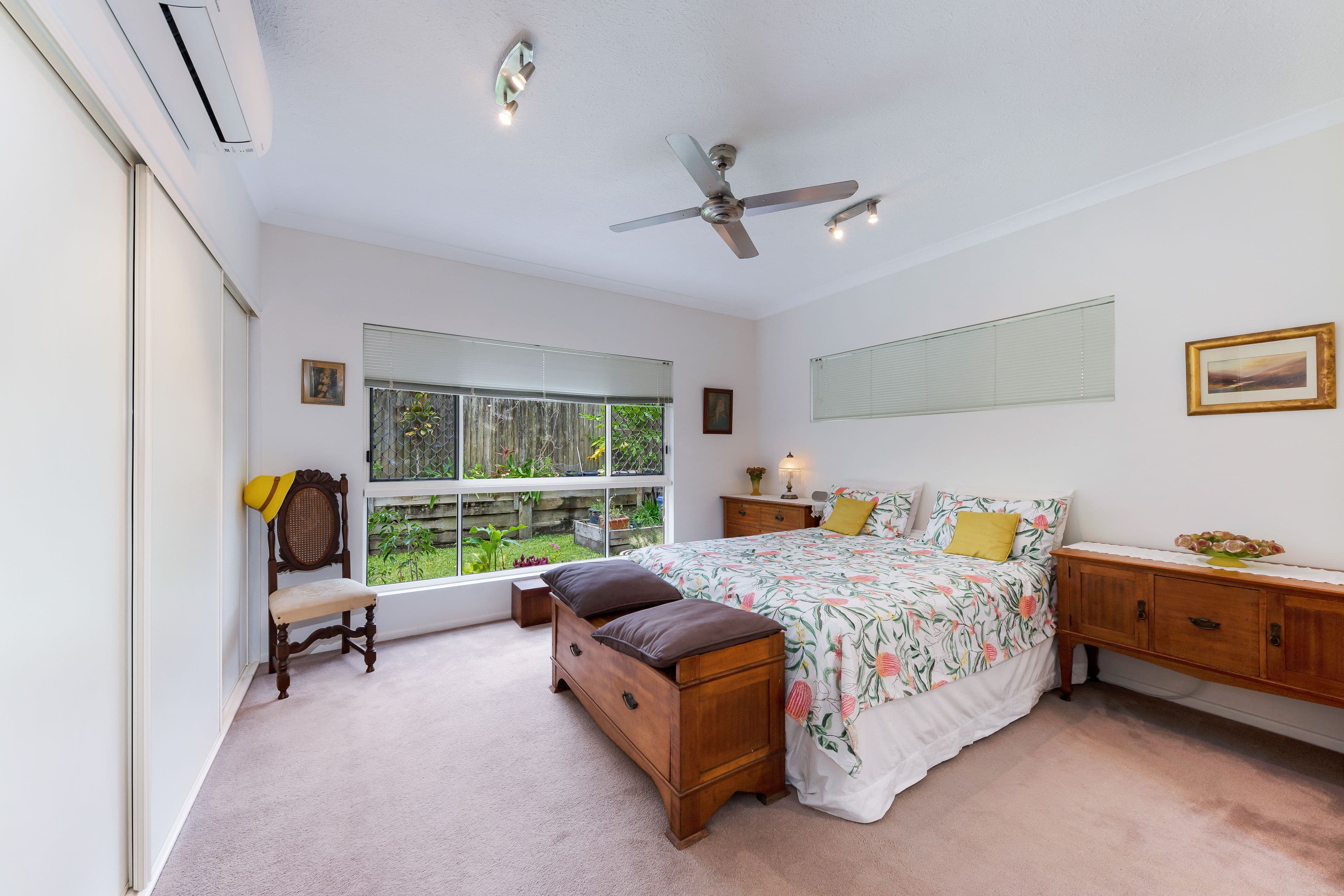 16 Kalinda Avenue, Mooloolaba QLD 4557, Mooloolaba - Thumbnail 6