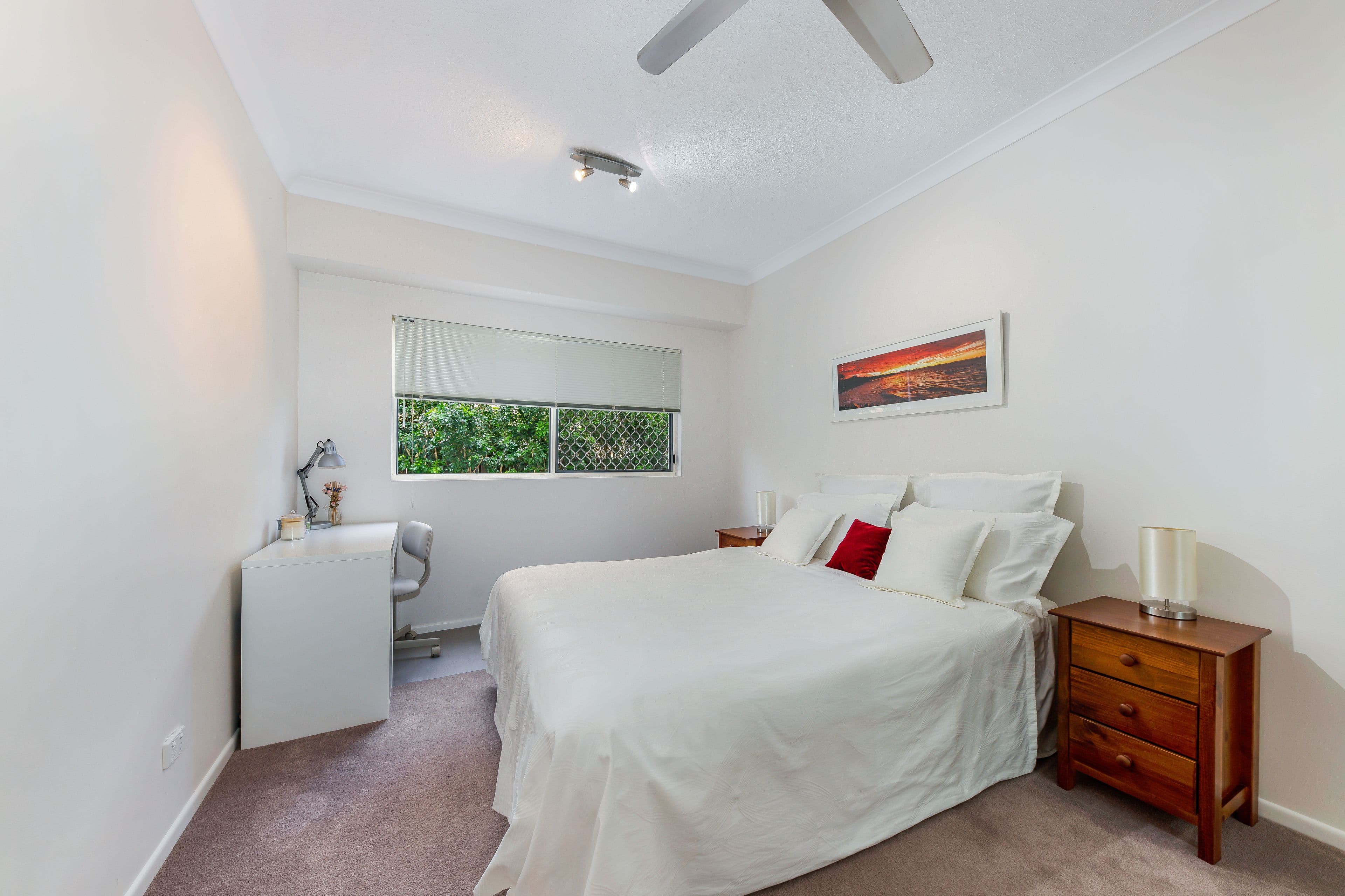 16 Kalinda Avenue, Mooloolaba QLD 4557, Mooloolaba - Thumbnail 8