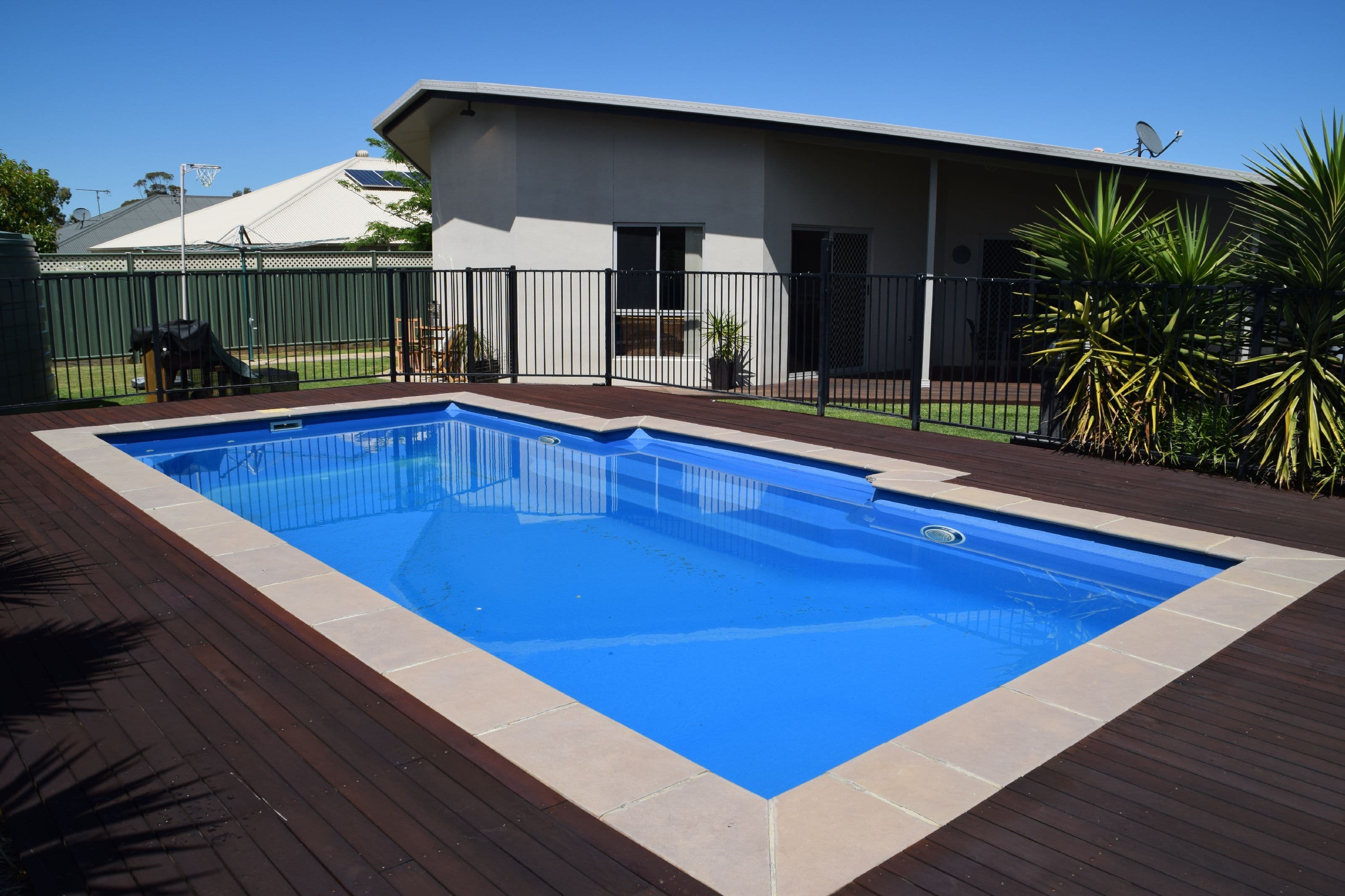 7 Dunheved Circle, Dubbo - Thumbnail 2