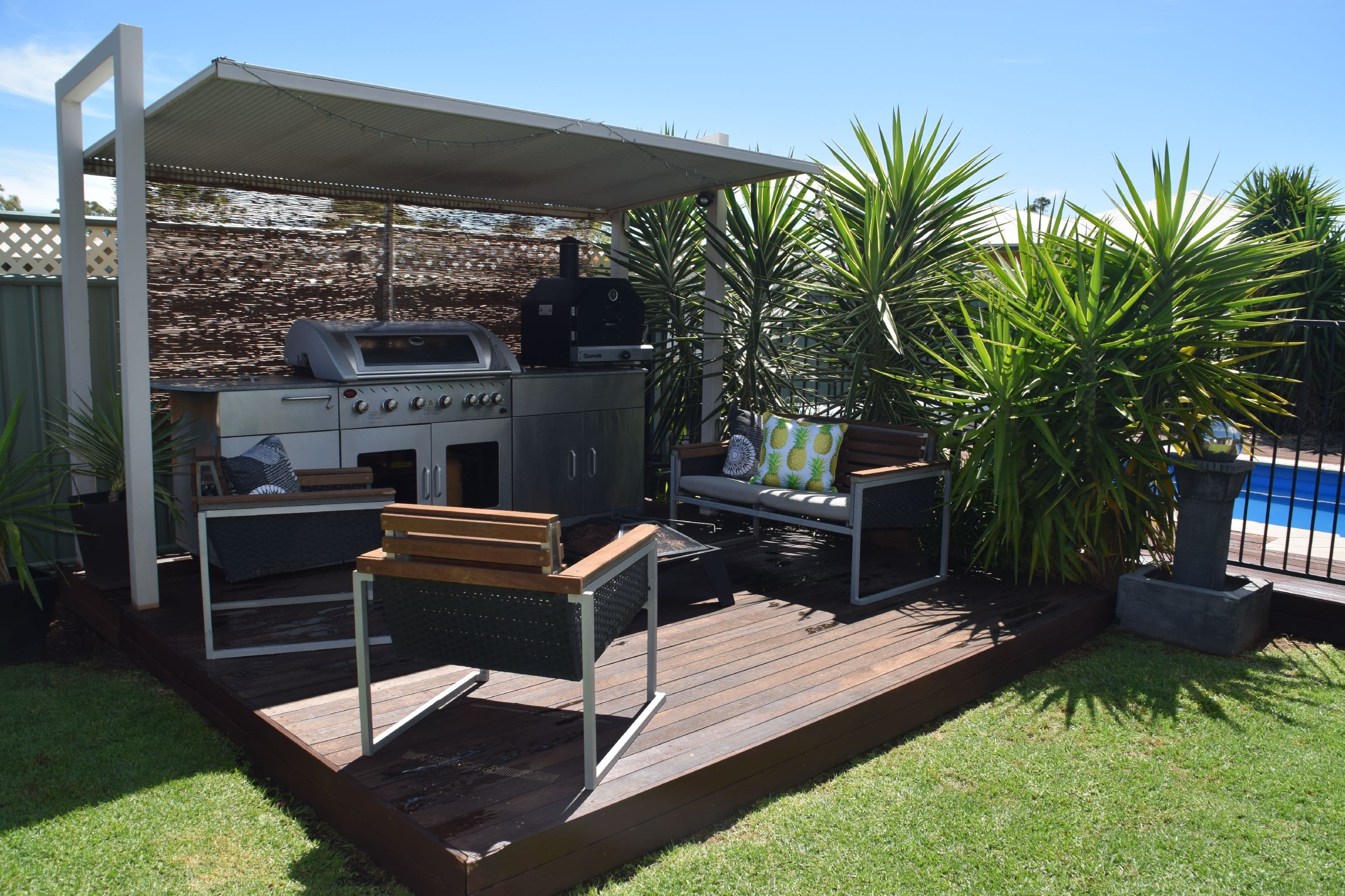 7 Dunheved Circle, Dubbo - Thumbnail 3