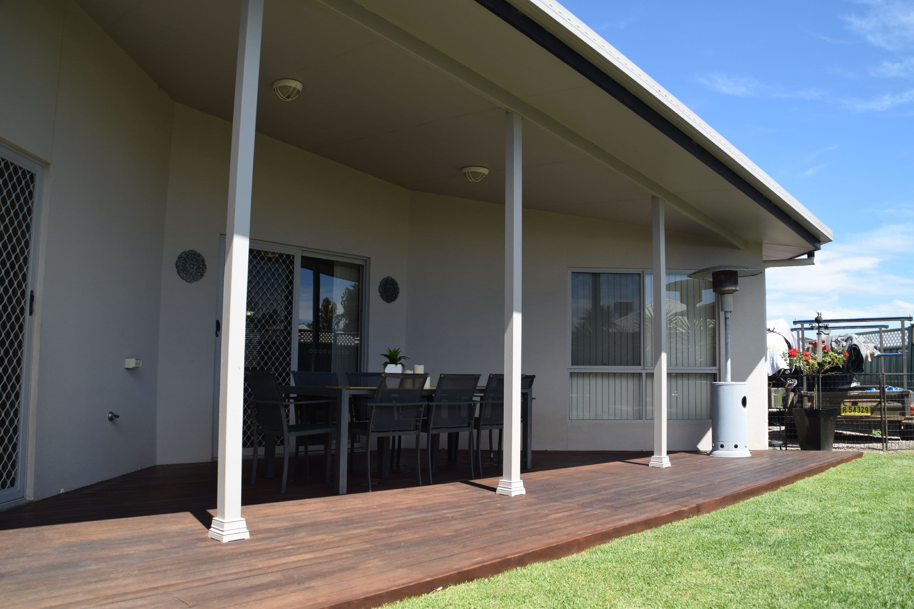 7 Dunheved Circle, Dubbo - Thumbnail 4