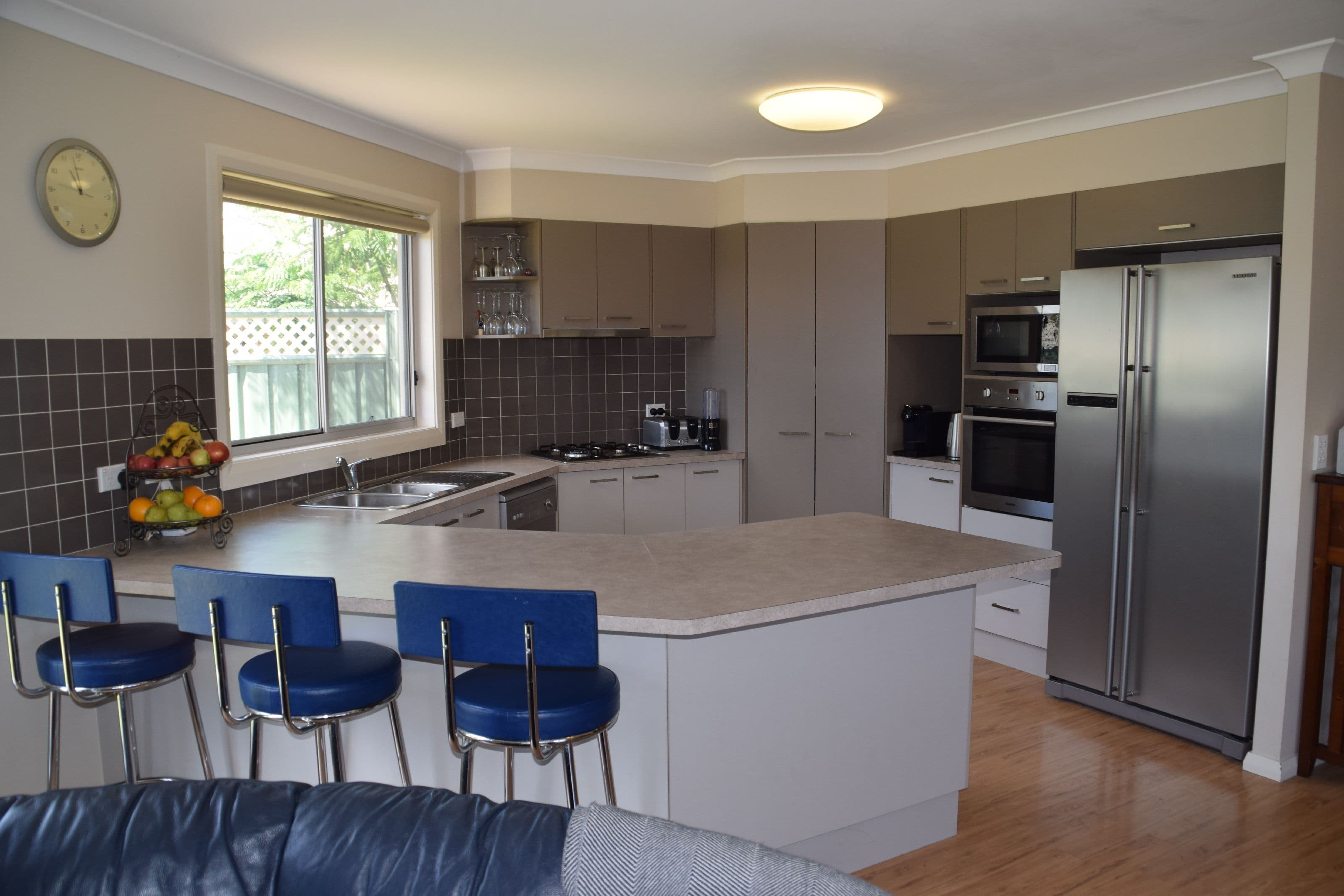 7 Dunheved Circle, Dubbo - Thumbnail 5
