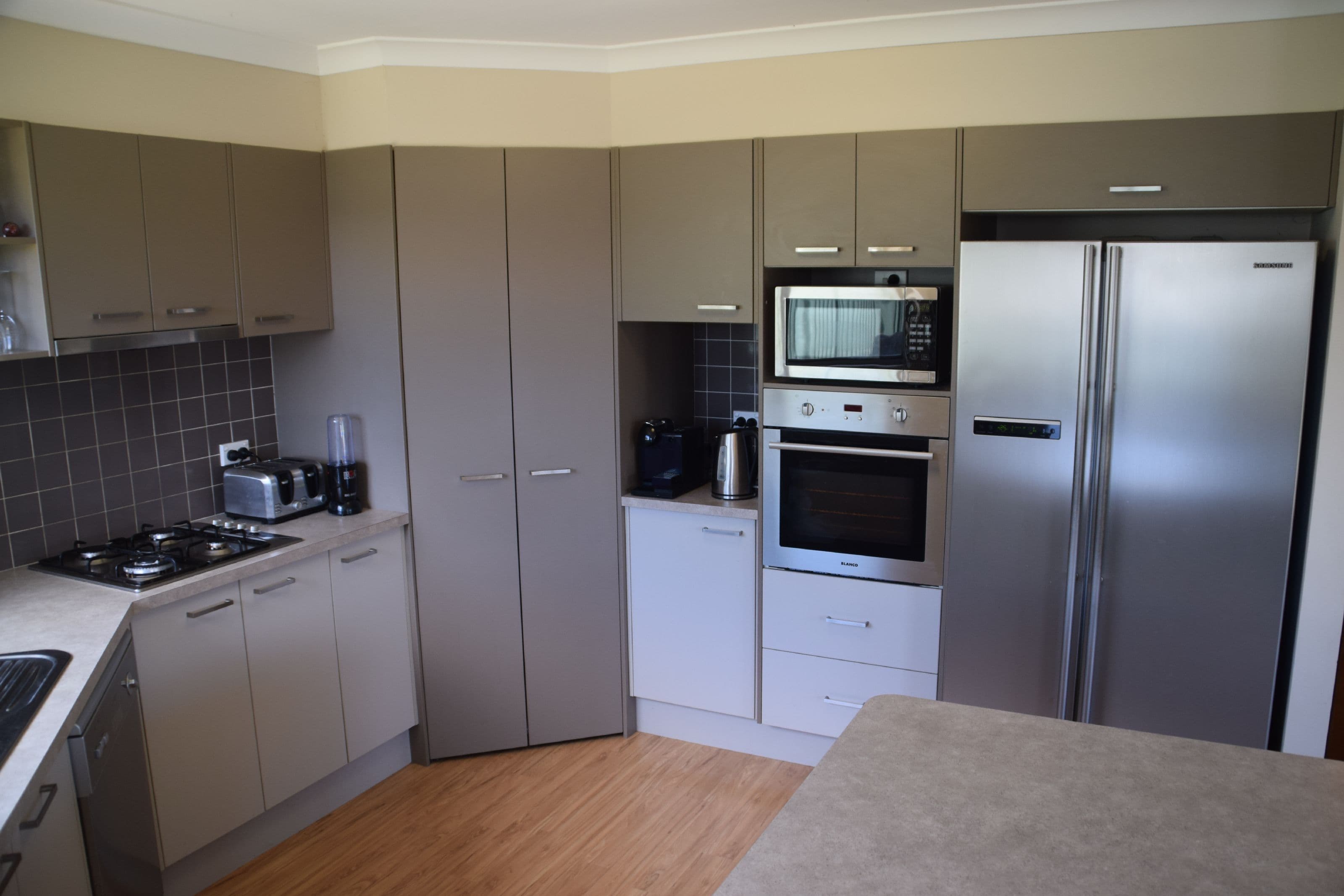 7 Dunheved Circle, Dubbo - Thumbnail 6
