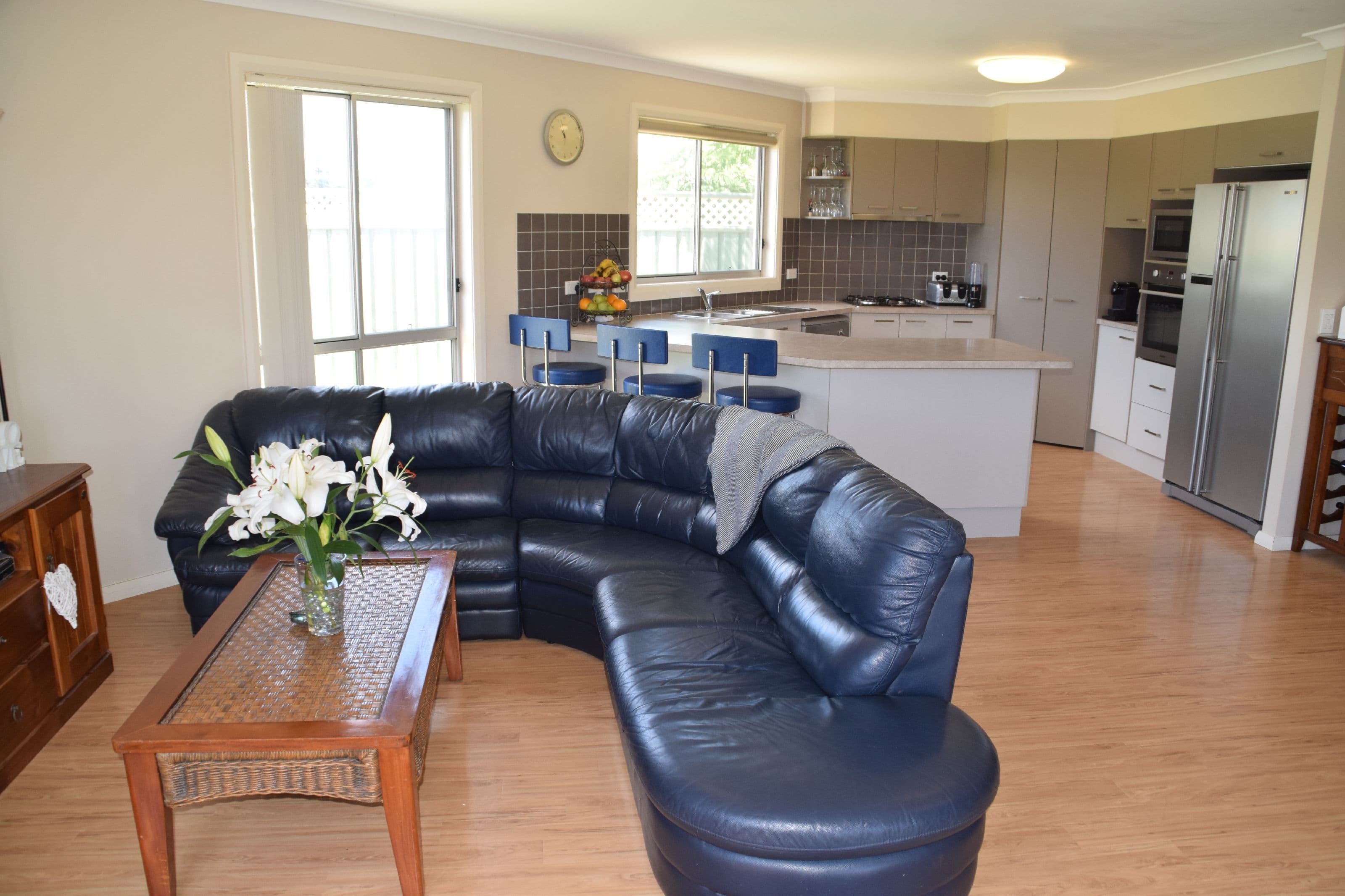 7 Dunheved Circle, Dubbo - Thumbnail 7
