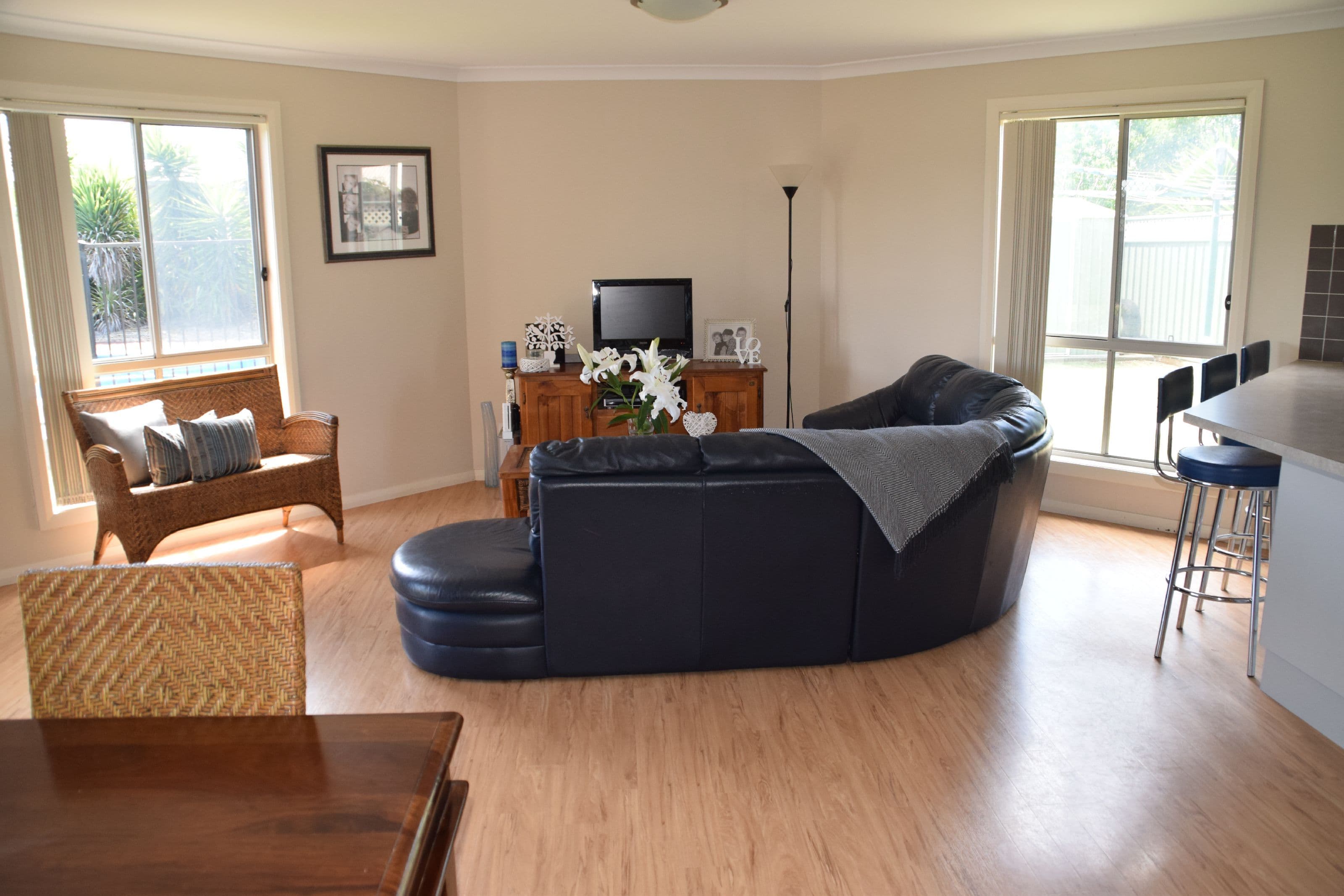 7 Dunheved Circle, Dubbo - Thumbnail 8