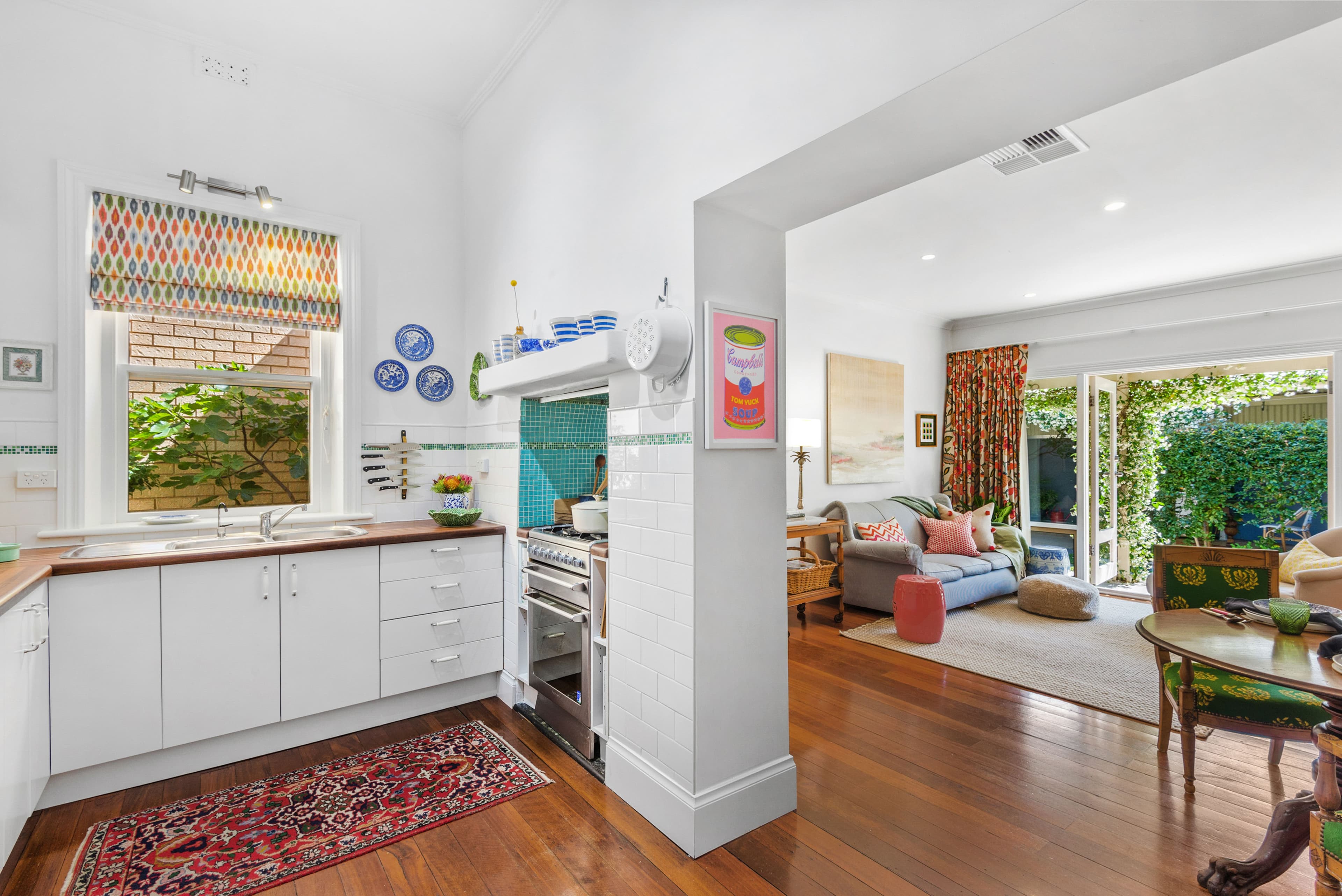 21 Edmund Street, Norwood SA 5067, Norwood - Thumbnail 2