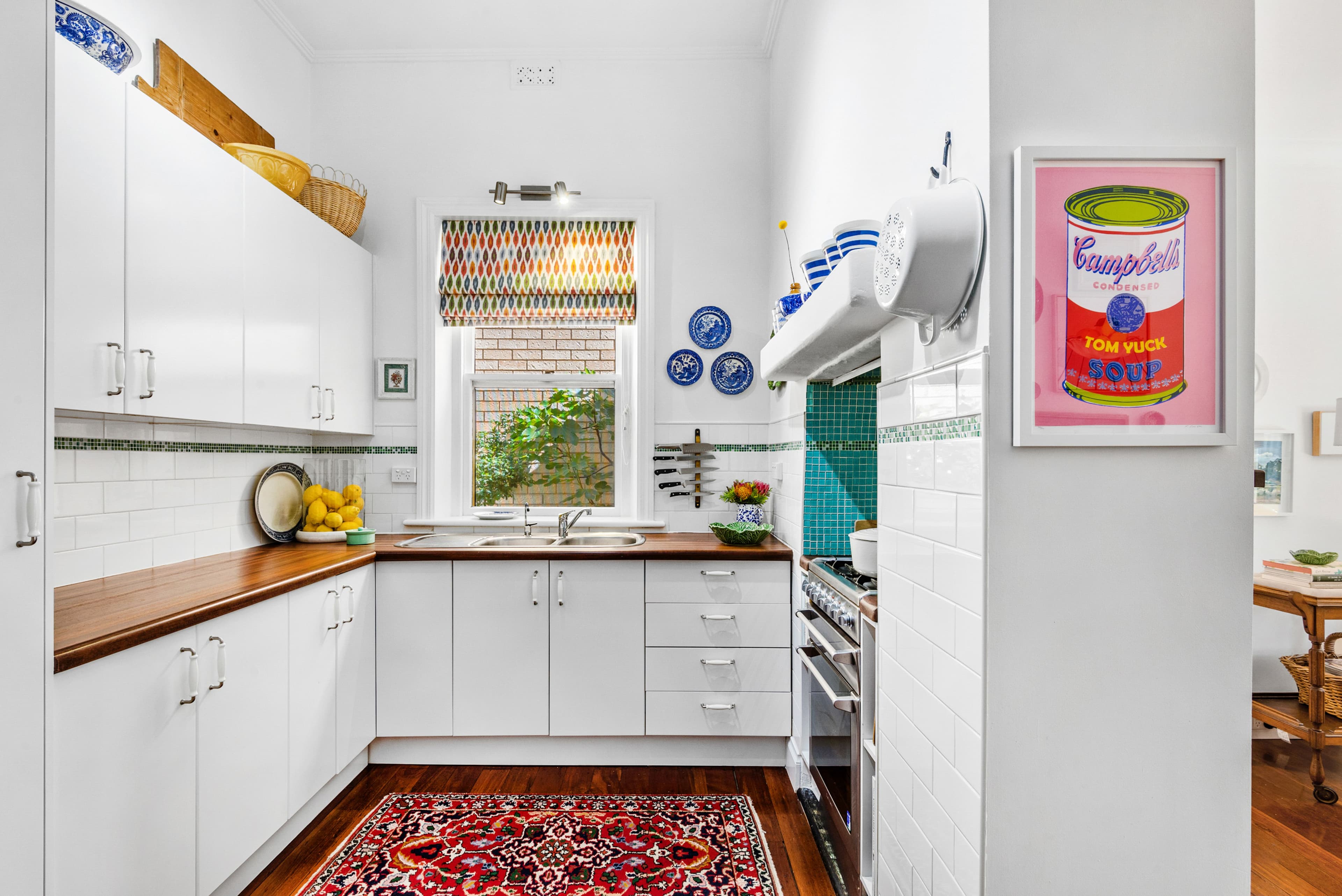 21 Edmund Street, Norwood SA 5067, Norwood - Thumbnail 3